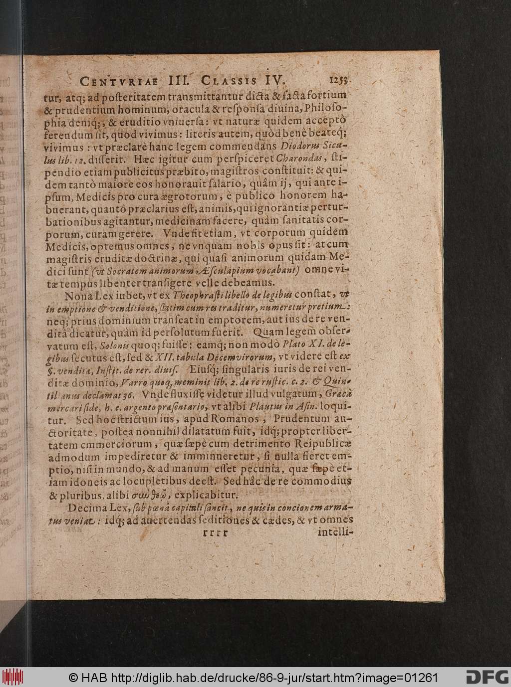 http://diglib.hab.de/drucke/86-9-jur/01261.jpg
