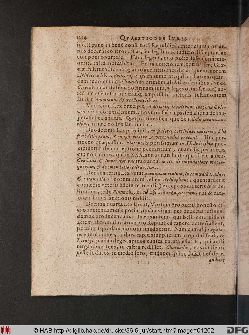http://diglib.hab.de/drucke/86-9-jur/01262.jpg