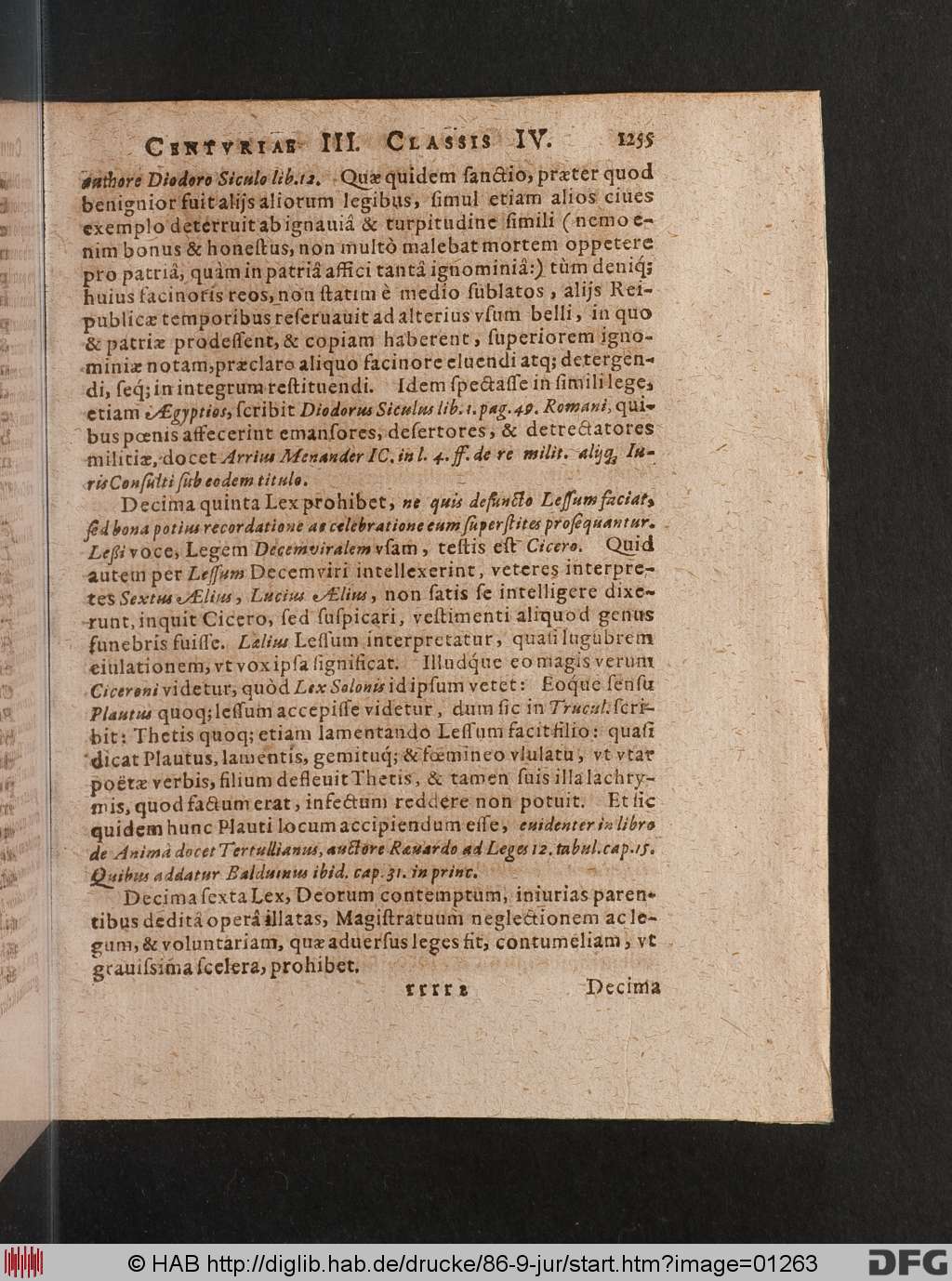 http://diglib.hab.de/drucke/86-9-jur/01263.jpg