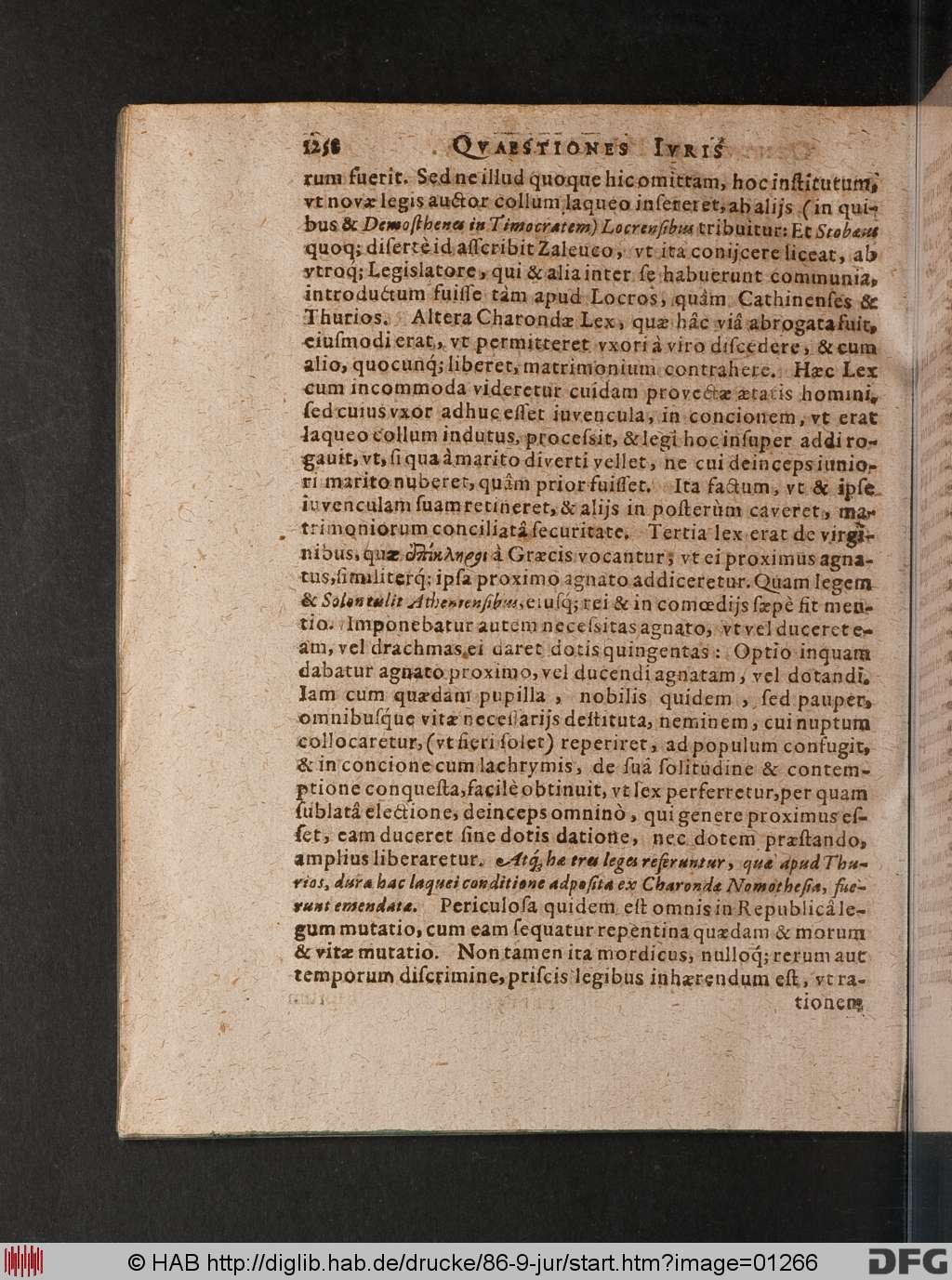 http://diglib.hab.de/drucke/86-9-jur/01266.jpg