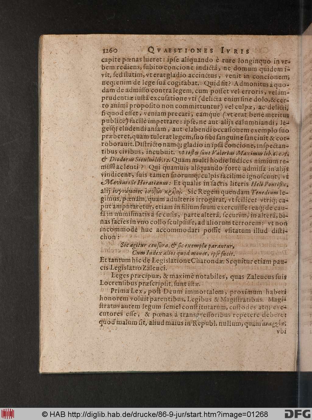 http://diglib.hab.de/drucke/86-9-jur/01268.jpg