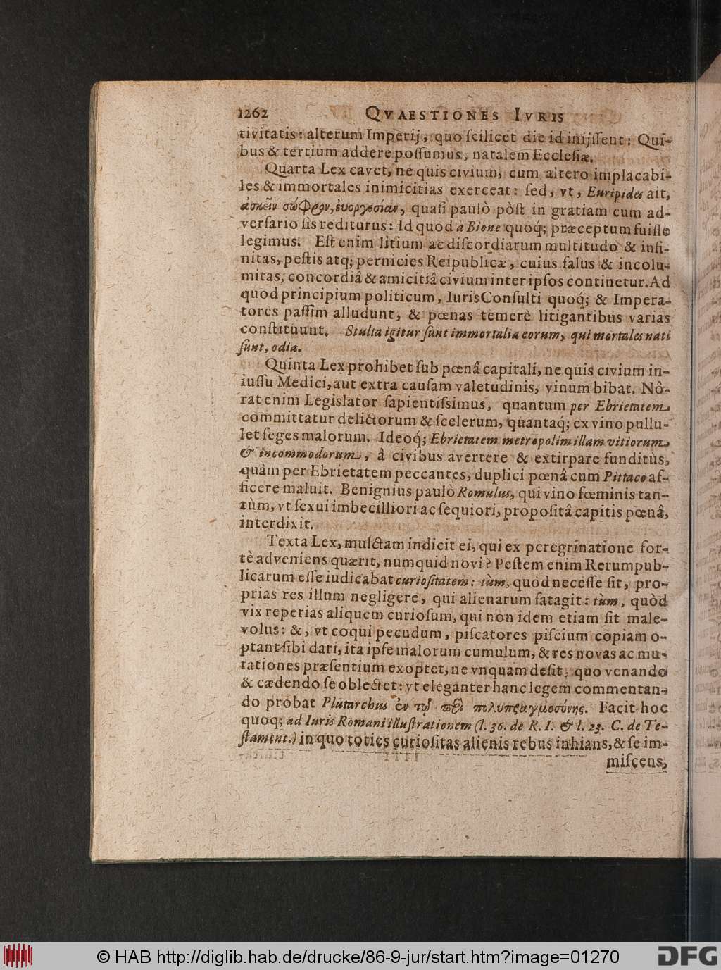 http://diglib.hab.de/drucke/86-9-jur/01270.jpg