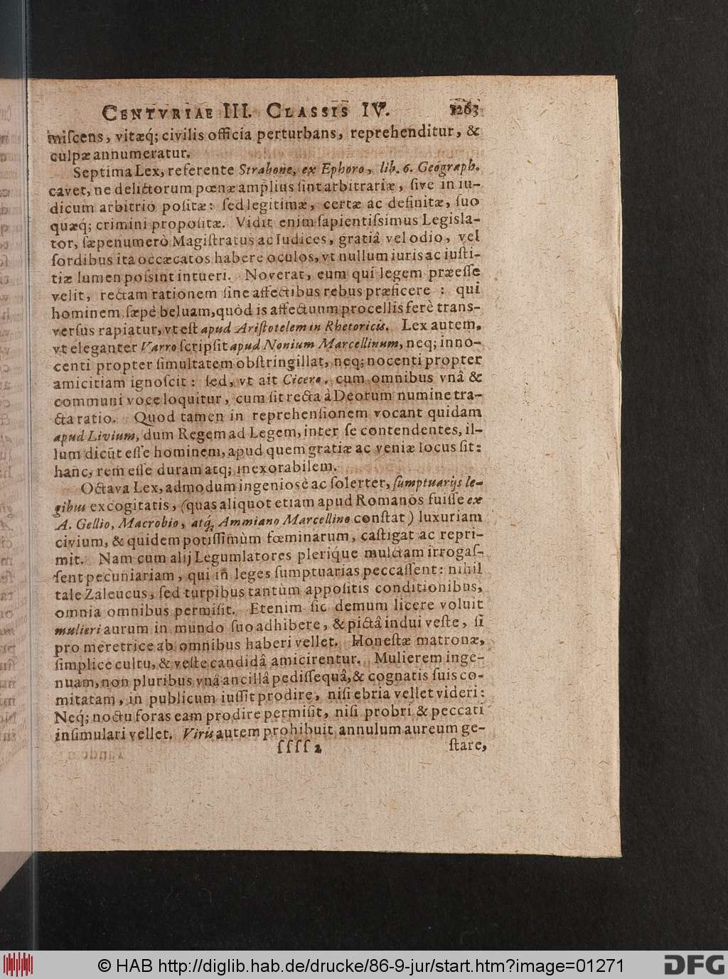 http://diglib.hab.de/drucke/86-9-jur/01271.jpg