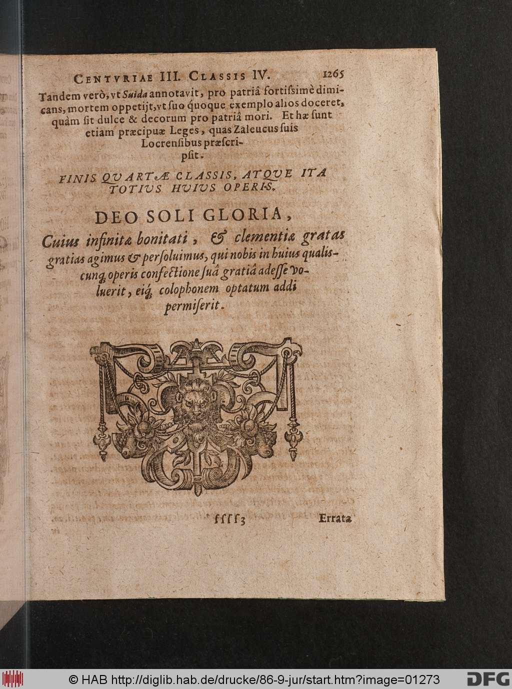 http://diglib.hab.de/drucke/86-9-jur/01273.jpg