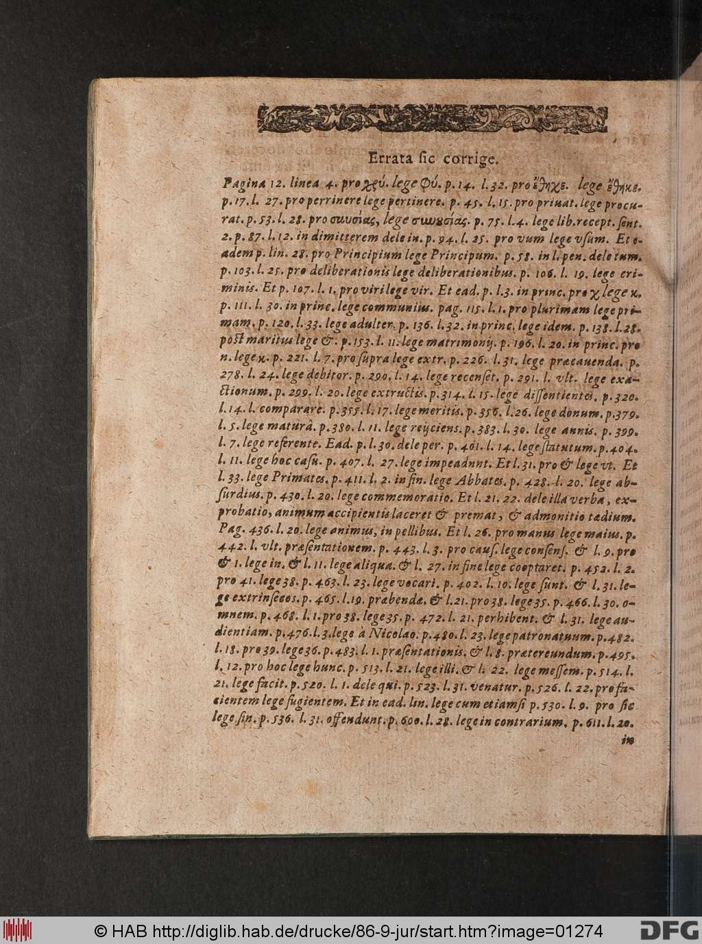 http://diglib.hab.de/drucke/86-9-jur/01274.jpg
