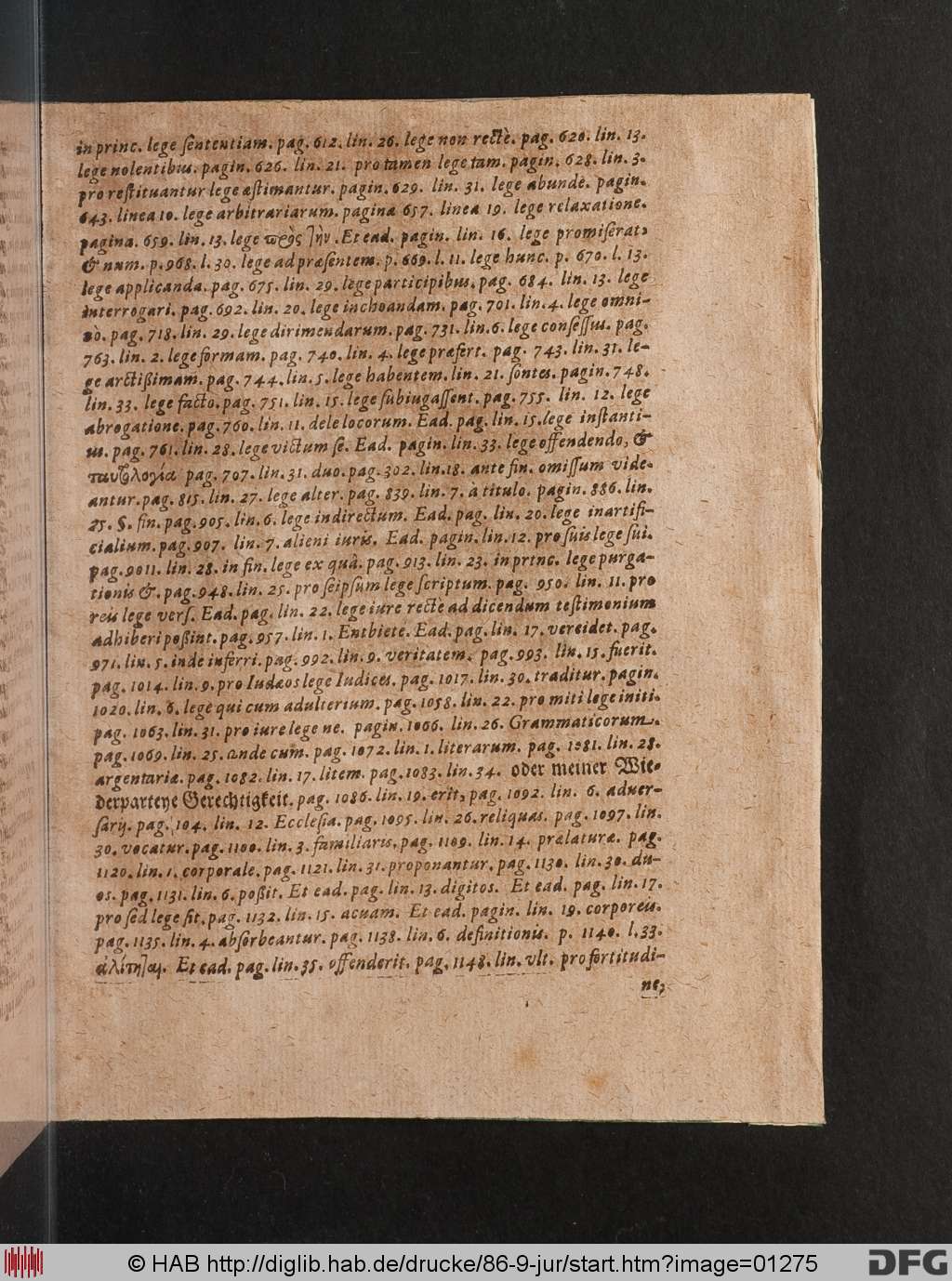 http://diglib.hab.de/drucke/86-9-jur/01275.jpg