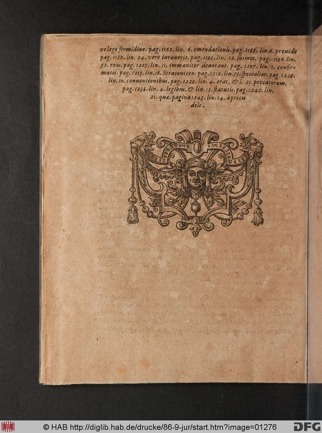 http://diglib.hab.de/drucke/86-9-jur/01276.jpg