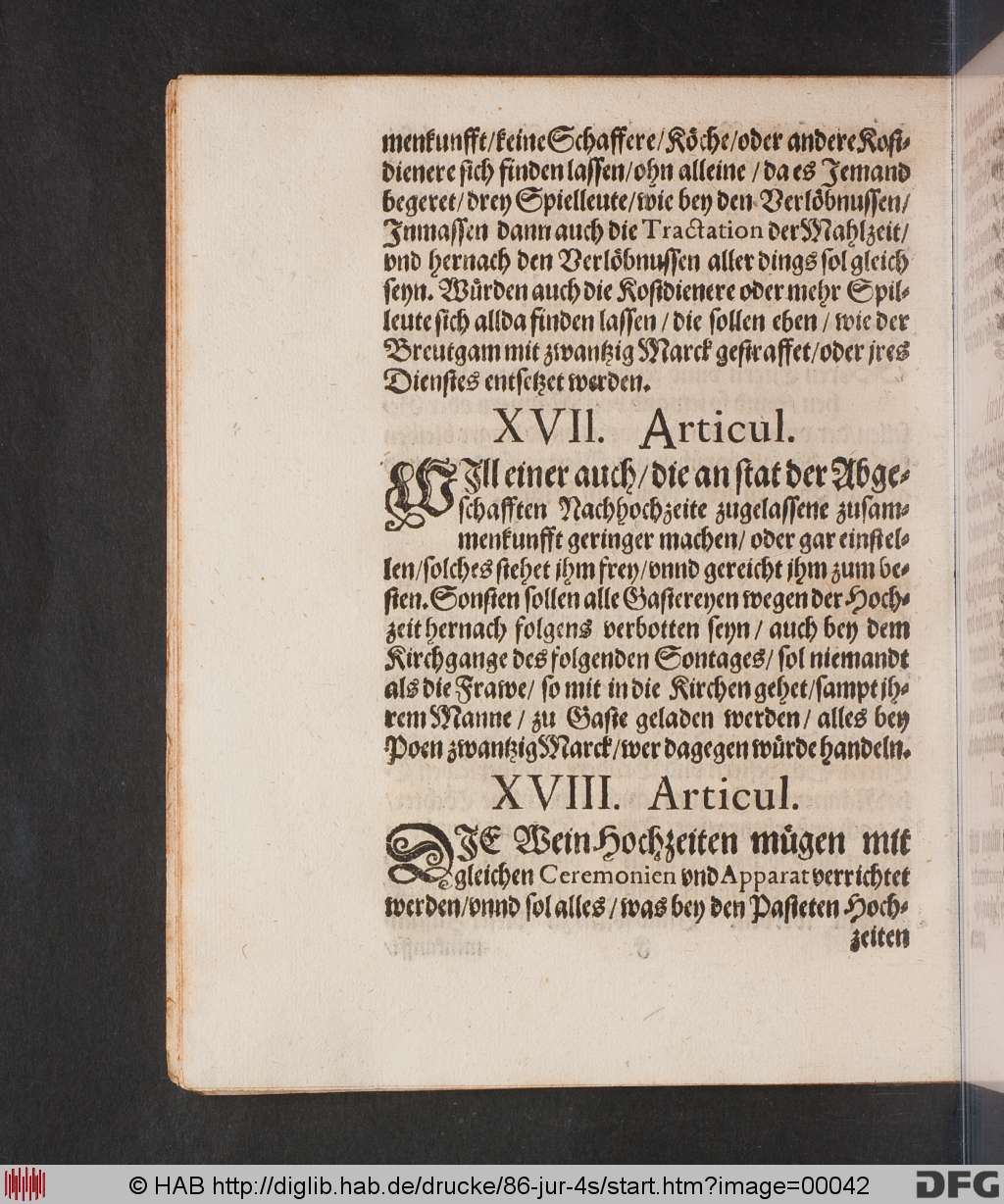 http://diglib.hab.de/drucke/86-jur-4s/00042.jpg