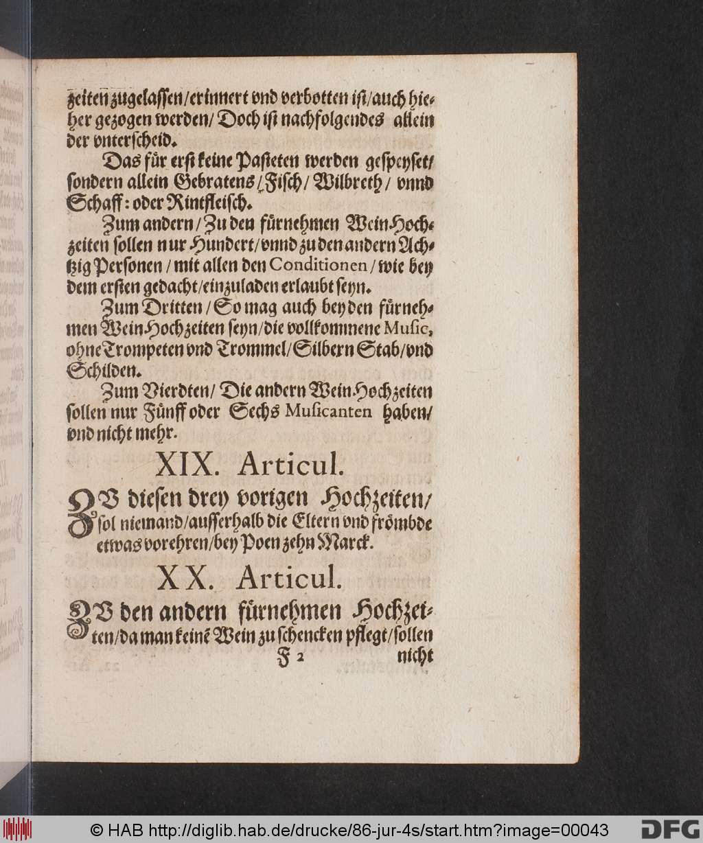 http://diglib.hab.de/drucke/86-jur-4s/00043.jpg