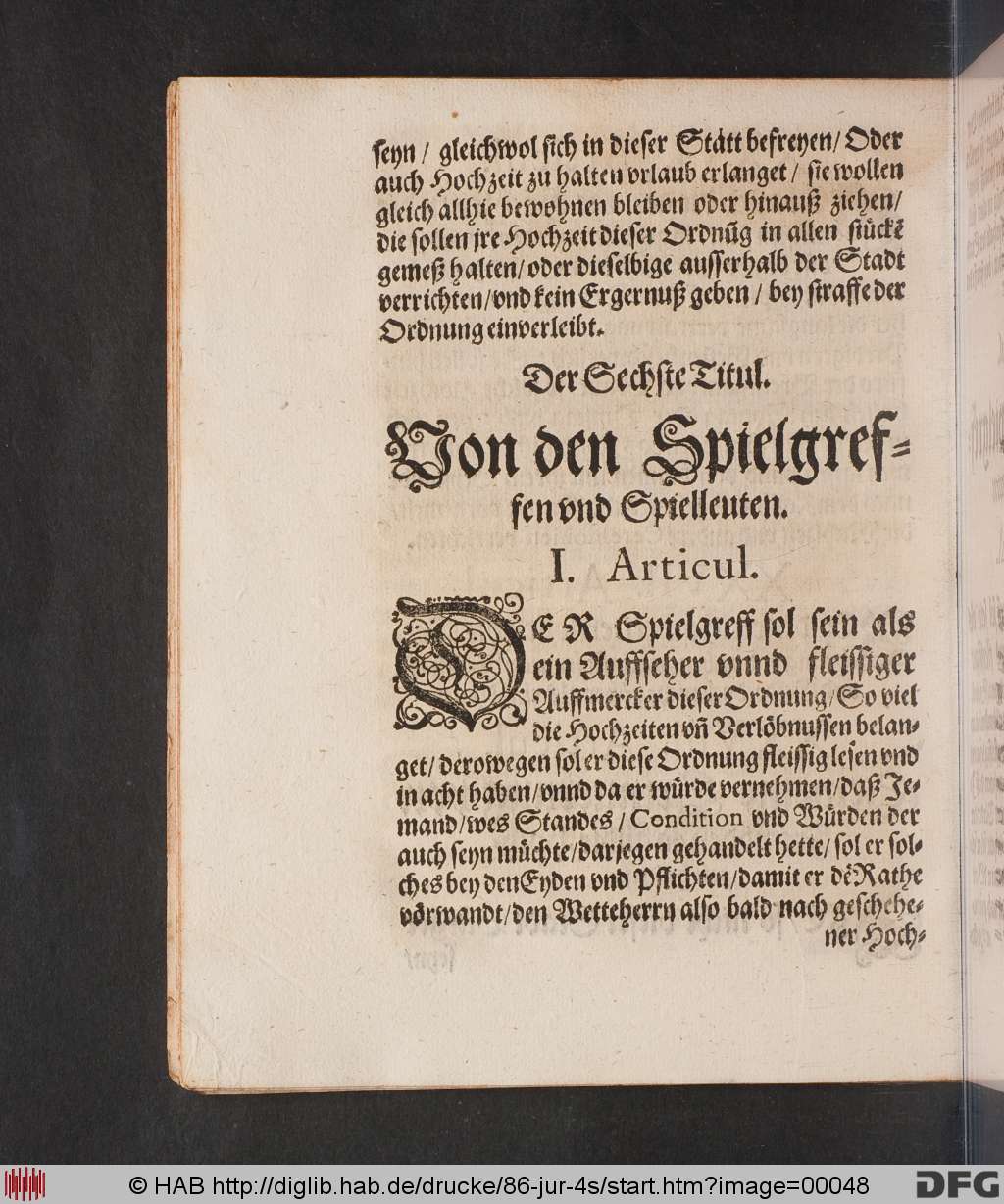 http://diglib.hab.de/drucke/86-jur-4s/00048.jpg