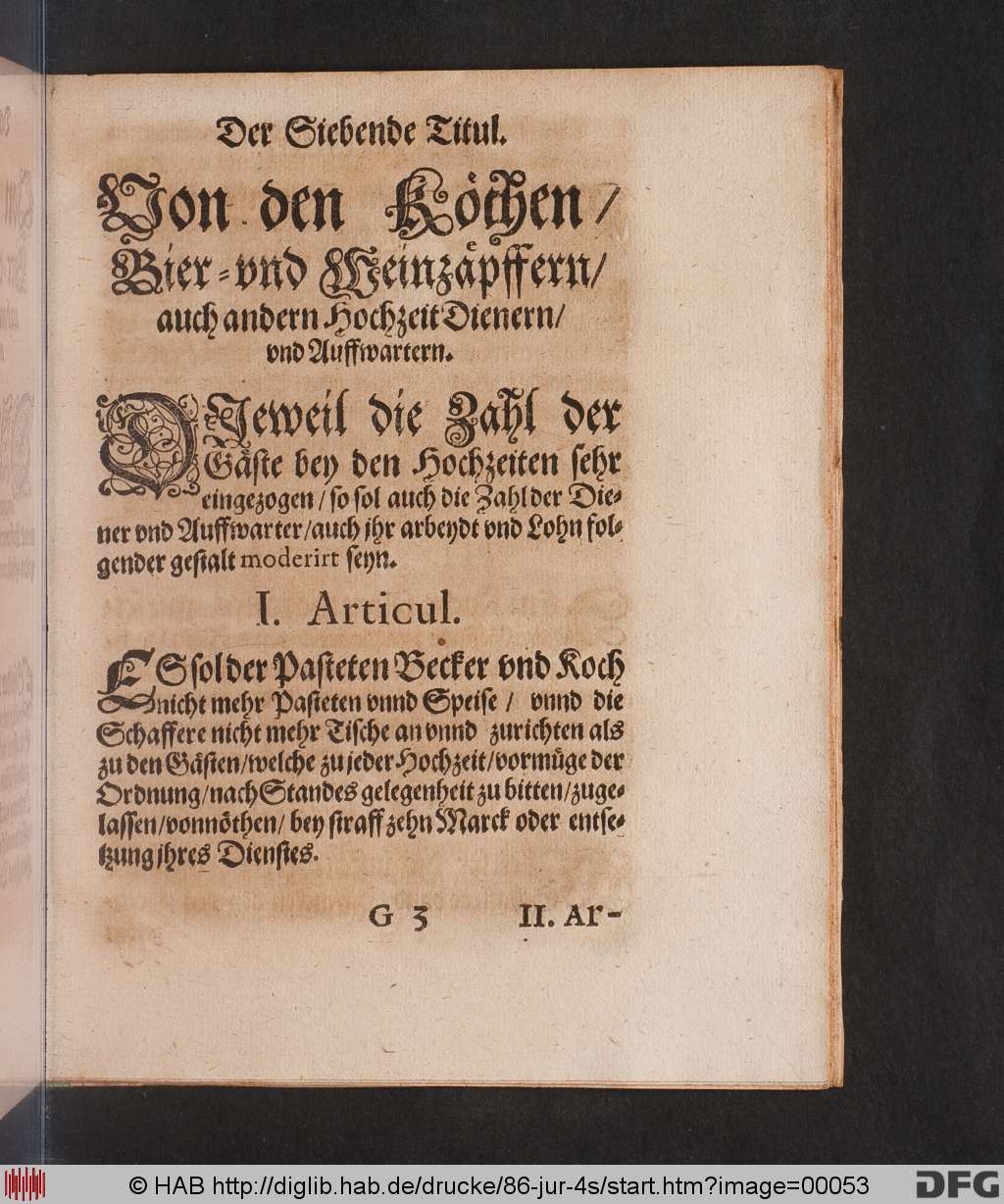http://diglib.hab.de/drucke/86-jur-4s/00053.jpg