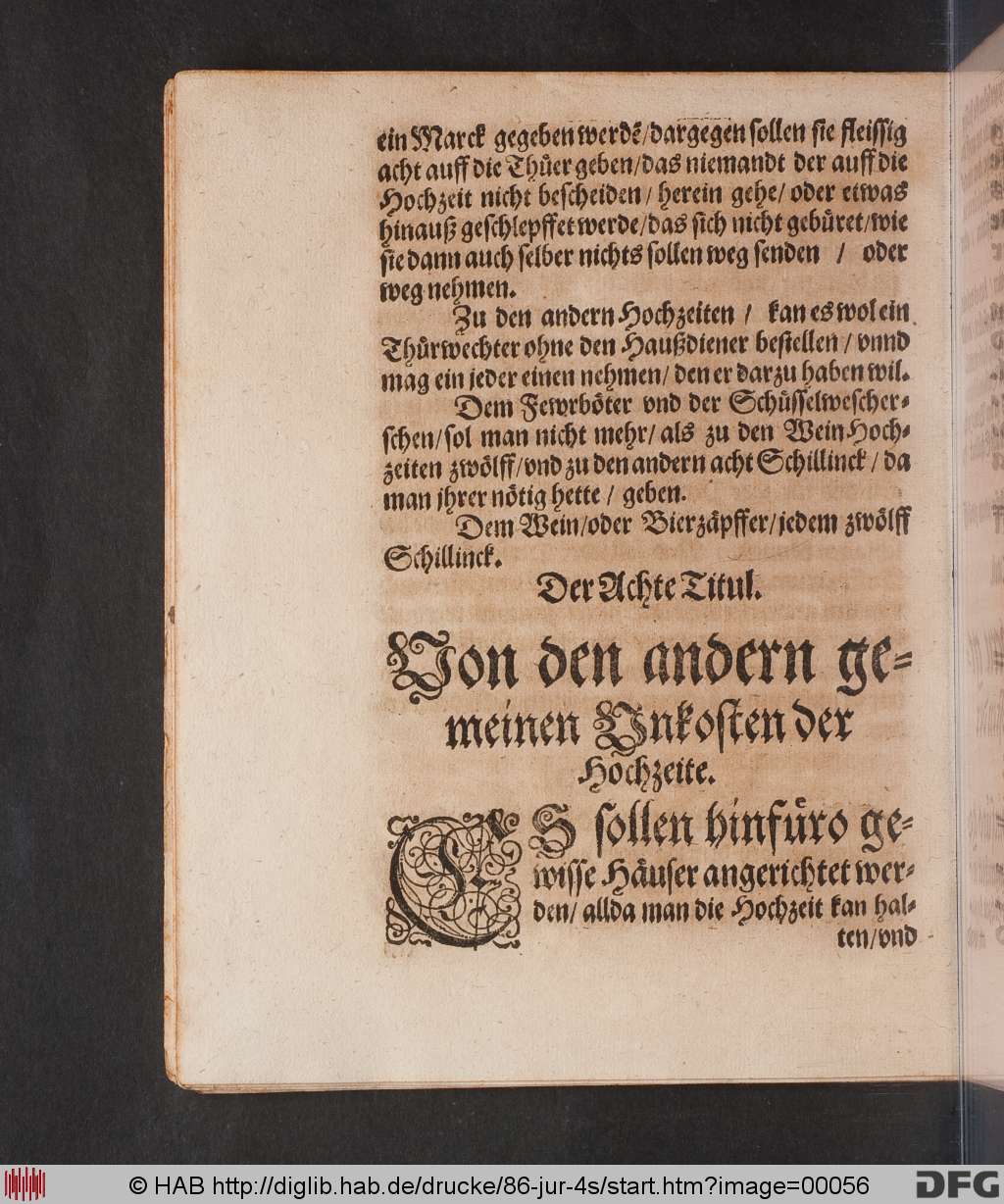 http://diglib.hab.de/drucke/86-jur-4s/00056.jpg