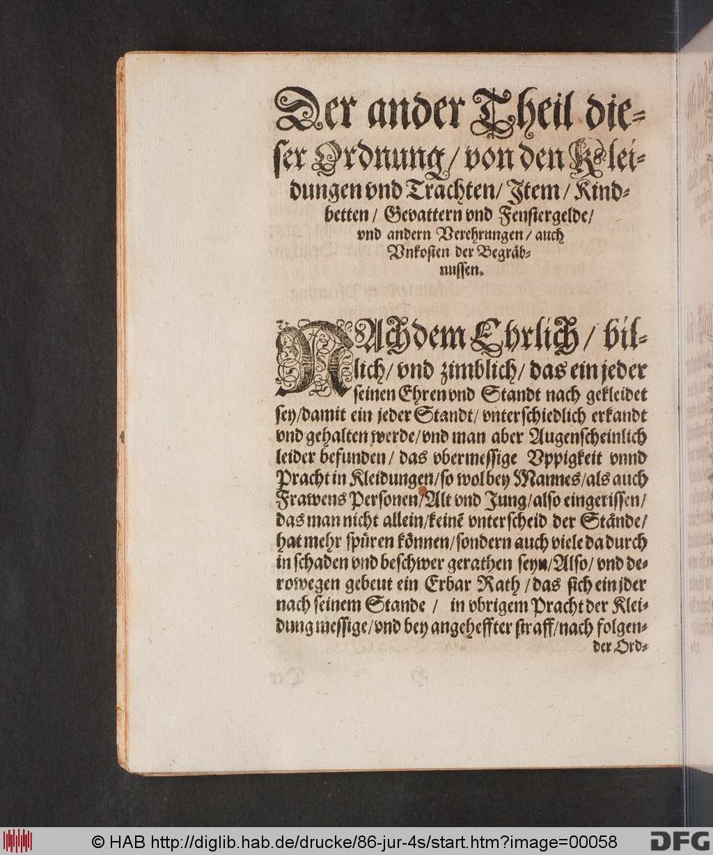 http://diglib.hab.de/drucke/86-jur-4s/00058.jpg