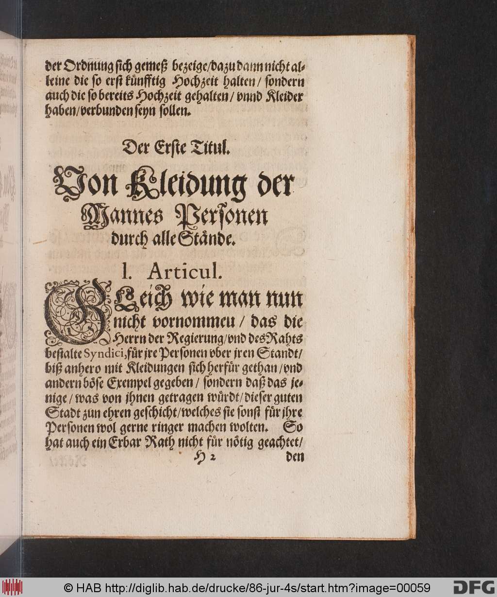 http://diglib.hab.de/drucke/86-jur-4s/00059.jpg