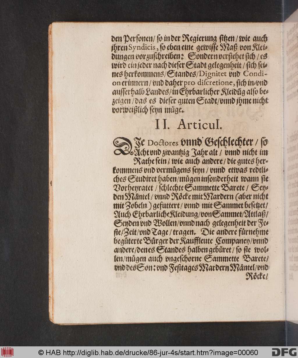 http://diglib.hab.de/drucke/86-jur-4s/00060.jpg