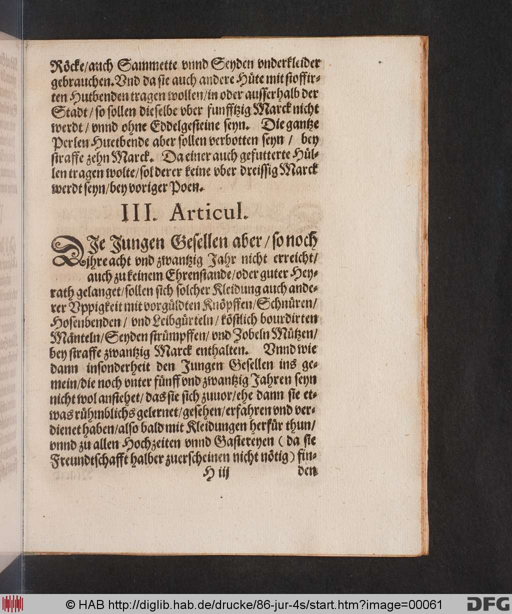 http://diglib.hab.de/drucke/86-jur-4s/00061.jpg