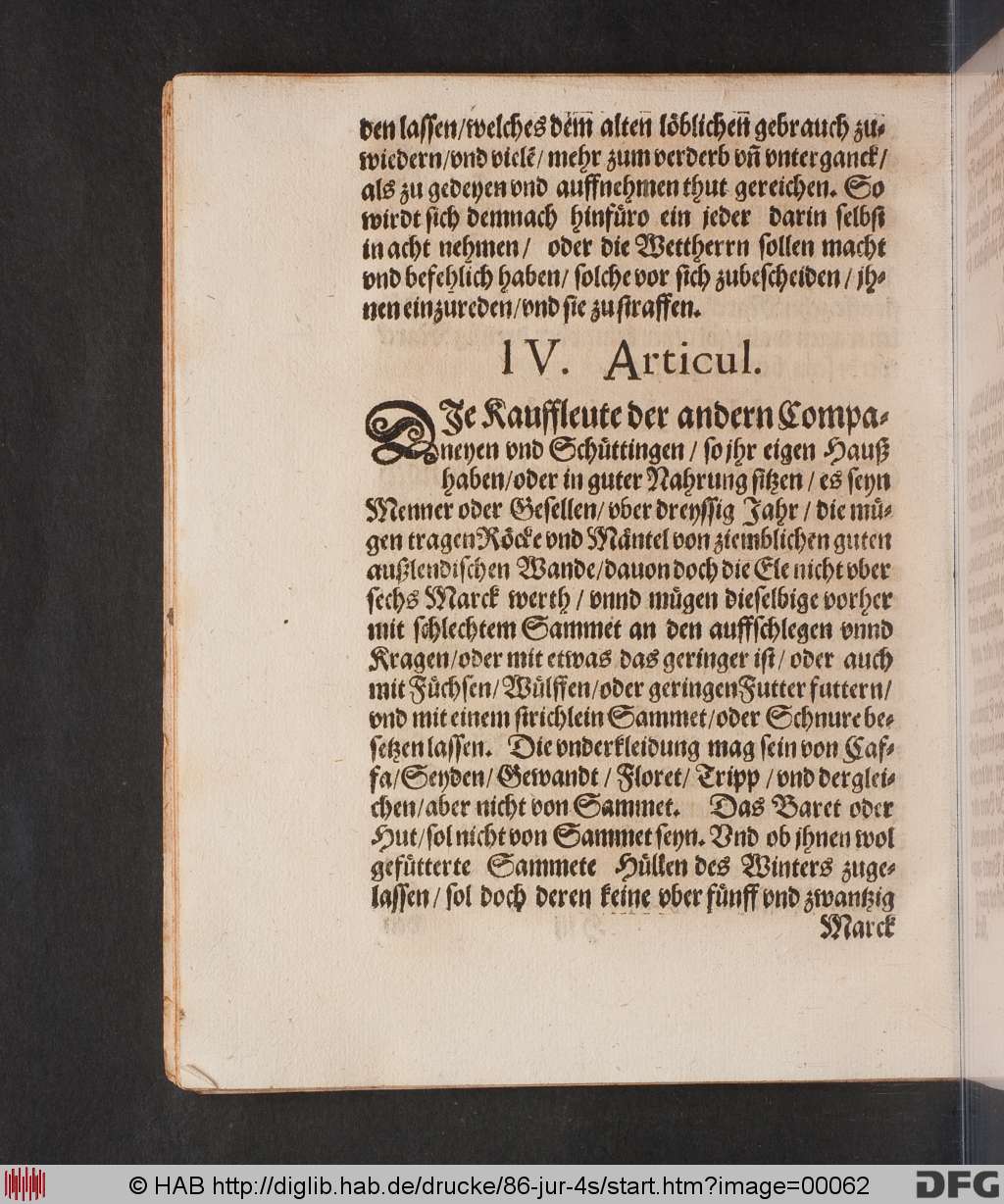 http://diglib.hab.de/drucke/86-jur-4s/00062.jpg