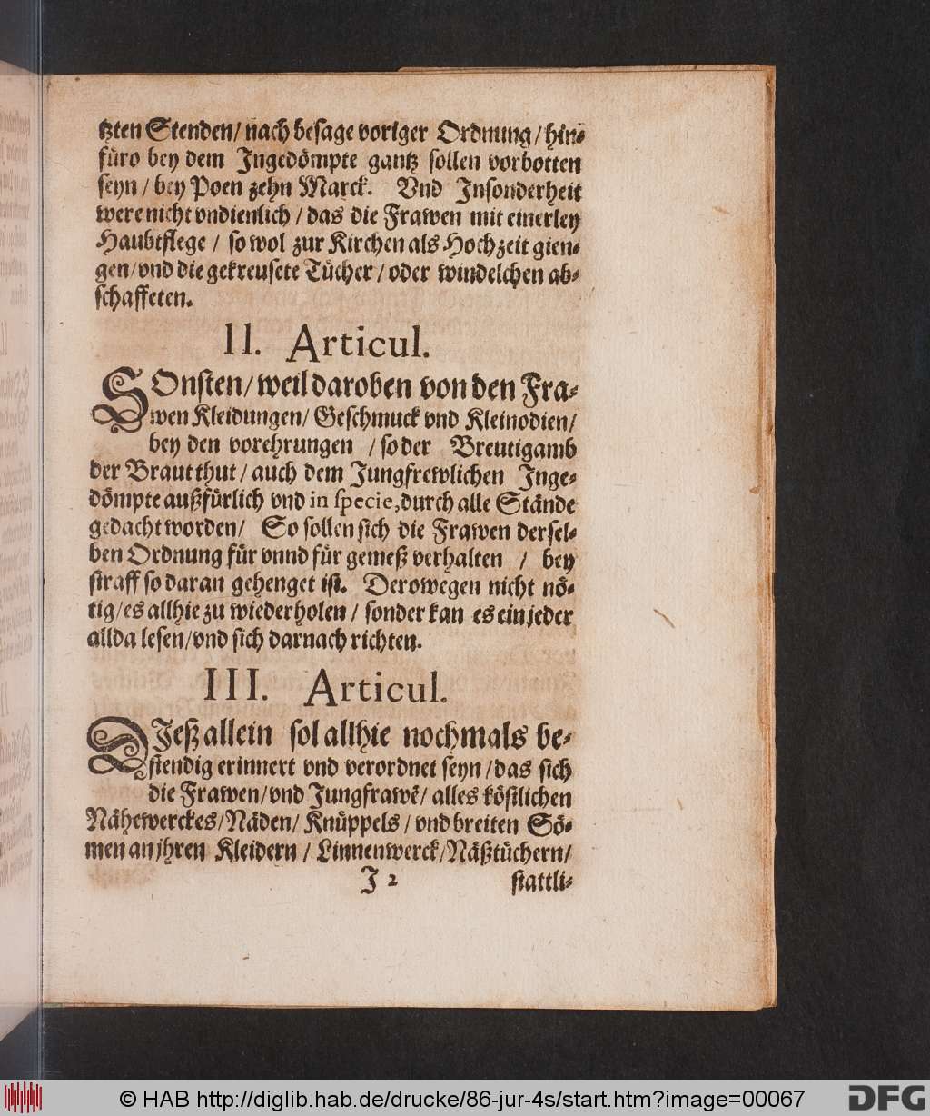 http://diglib.hab.de/drucke/86-jur-4s/00067.jpg