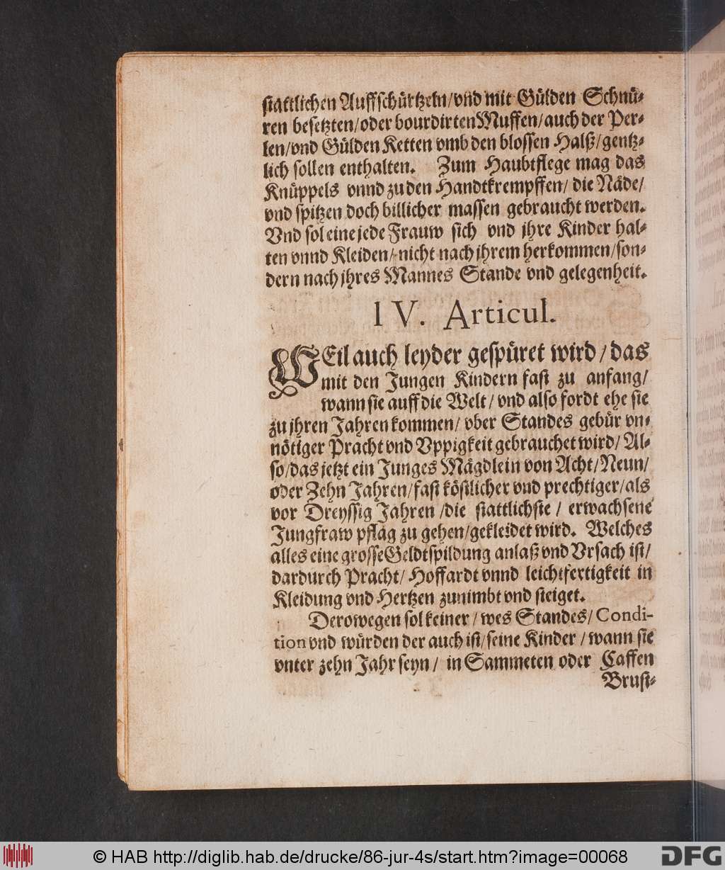http://diglib.hab.de/drucke/86-jur-4s/00068.jpg