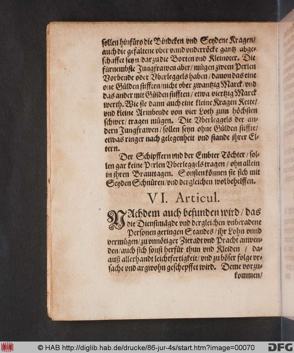 http://diglib.hab.de/drucke/86-jur-4s/00070.jpg