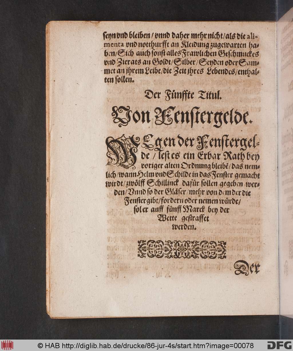 http://diglib.hab.de/drucke/86-jur-4s/00078.jpg