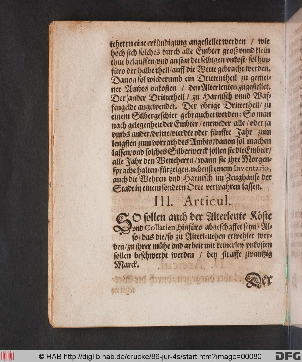 http://diglib.hab.de/drucke/86-jur-4s/00080.jpg
