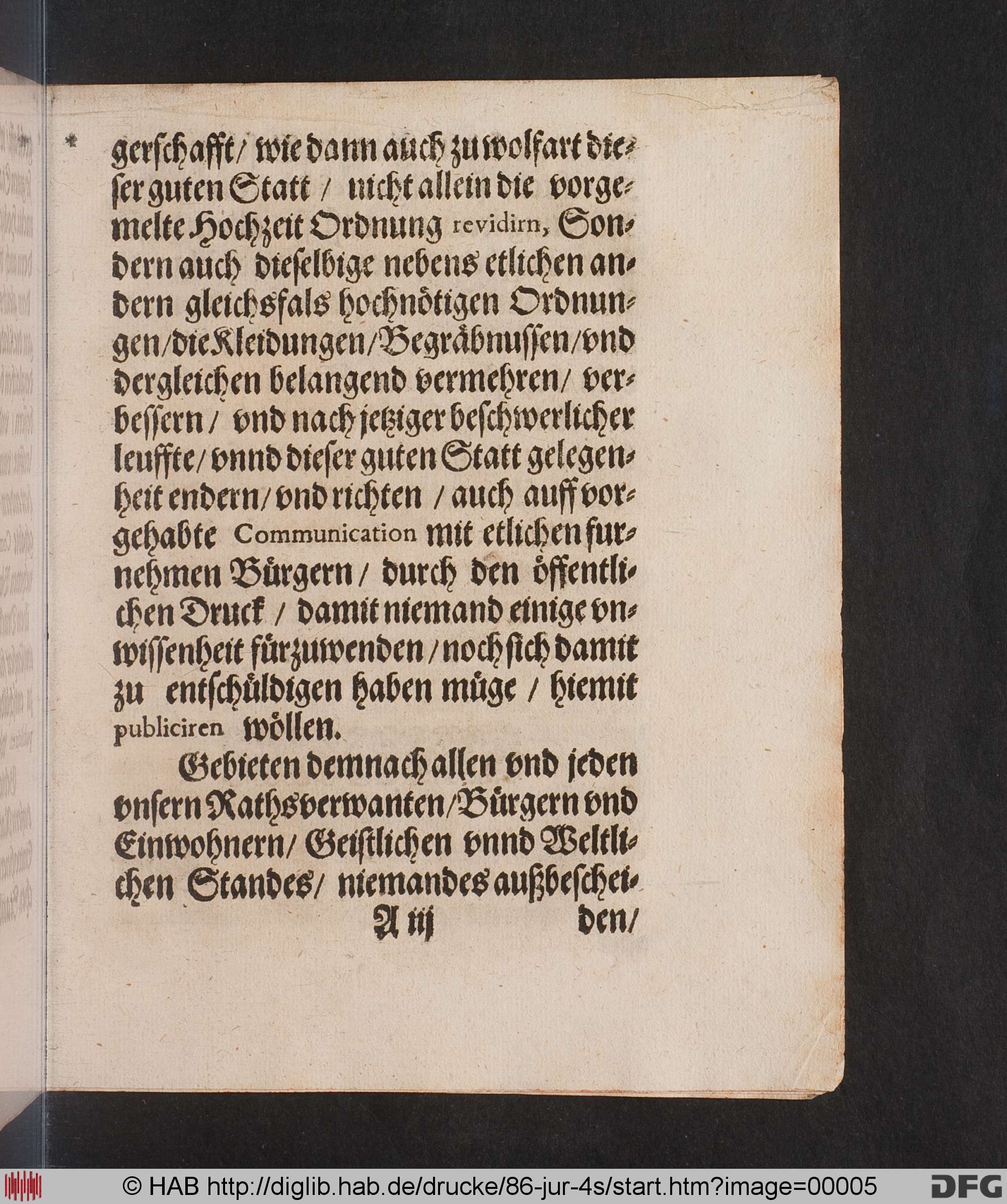 http://diglib.hab.de/drucke/86-jur-4s/max/00005.jpg
