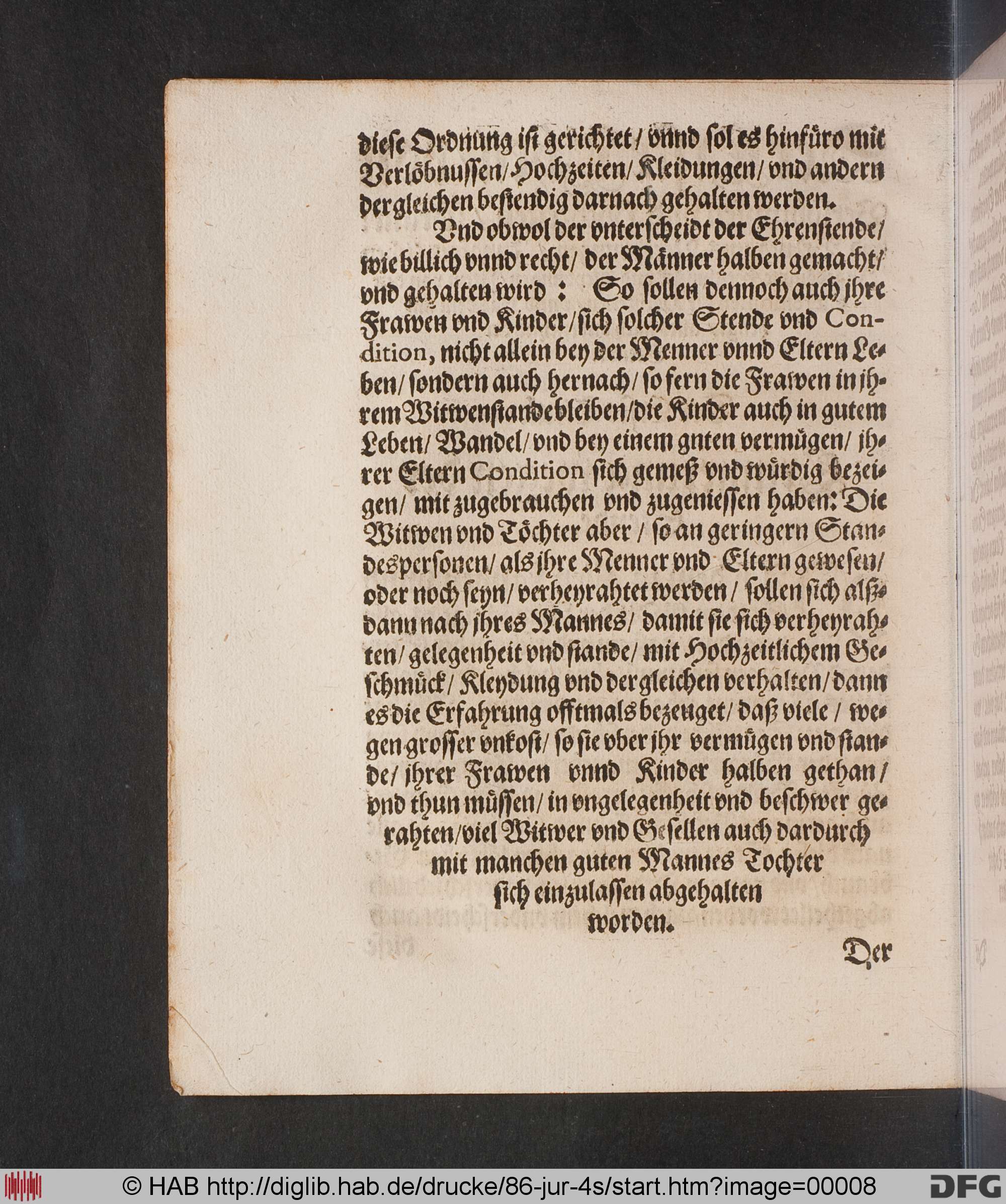 http://diglib.hab.de/drucke/86-jur-4s/max/00008.jpg