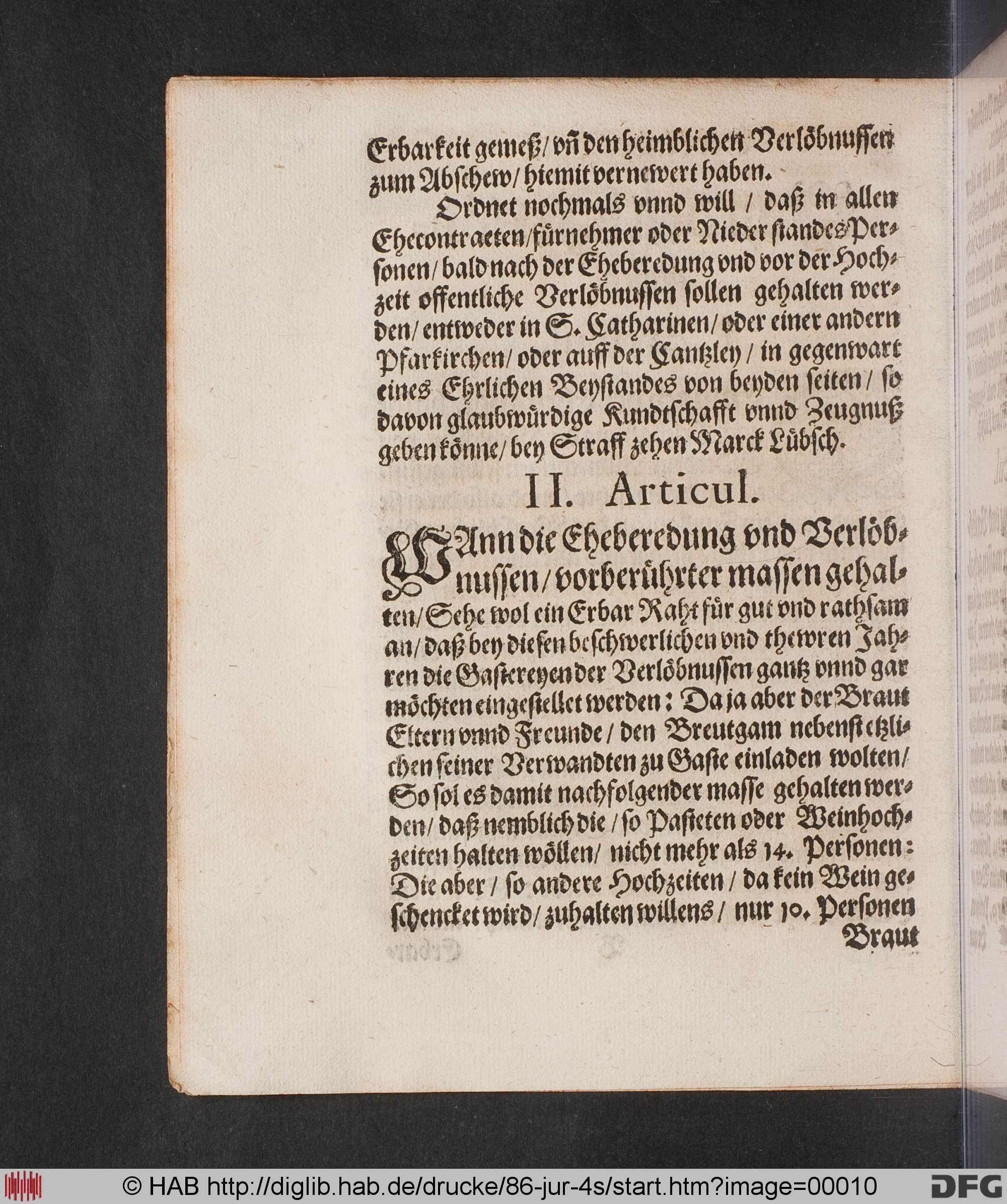 http://diglib.hab.de/drucke/86-jur-4s/max/00010.jpg