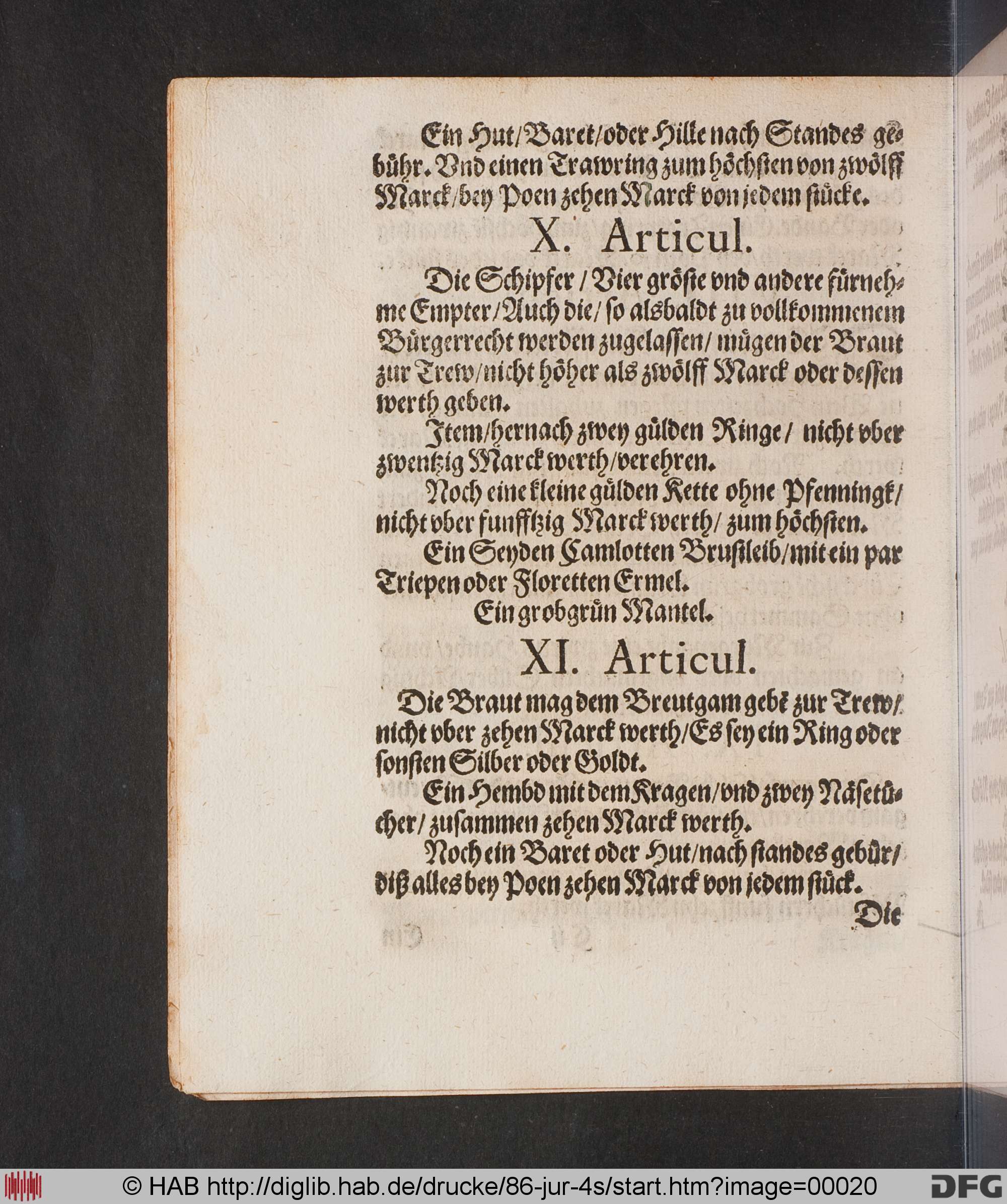 http://diglib.hab.de/drucke/86-jur-4s/max/00020.jpg