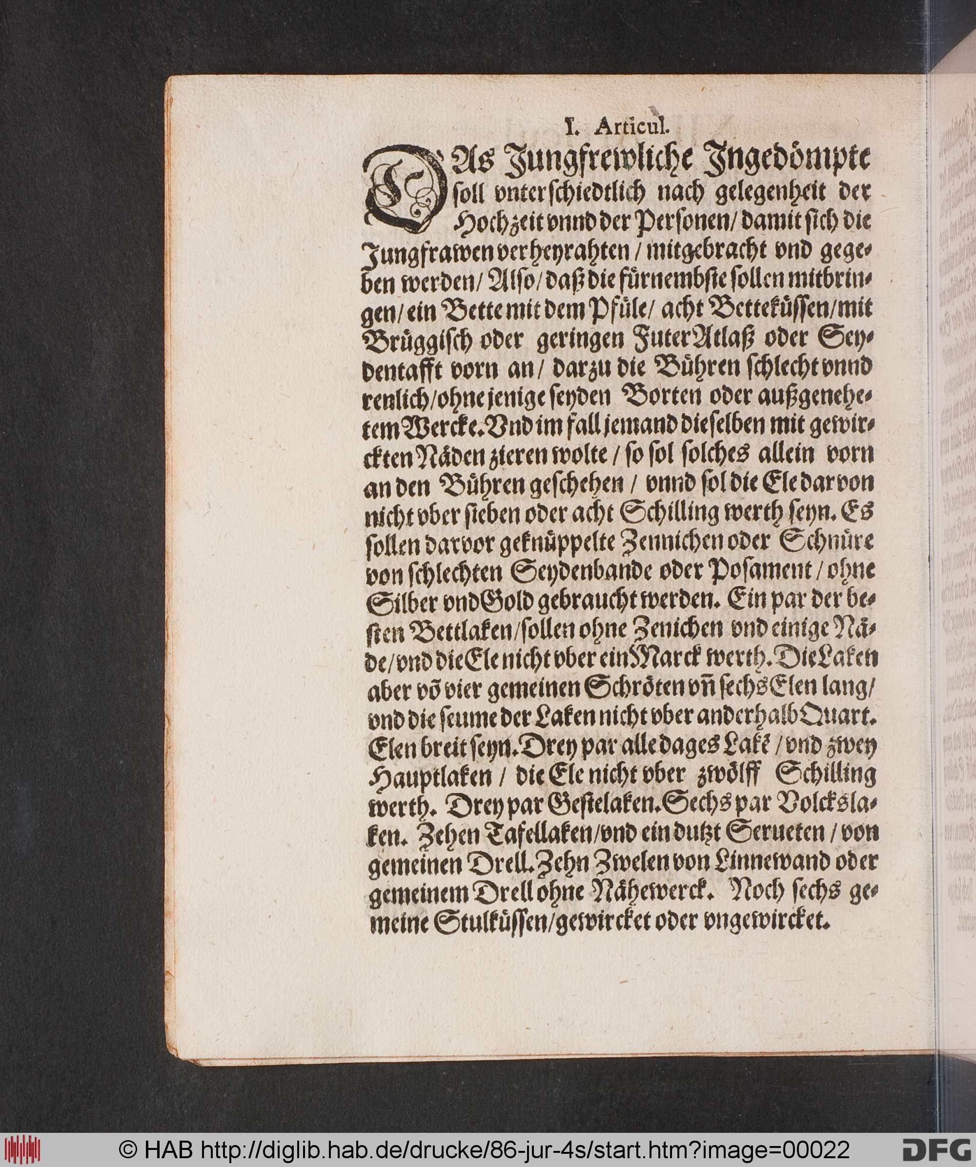 http://diglib.hab.de/drucke/86-jur-4s/max/00022.jpg