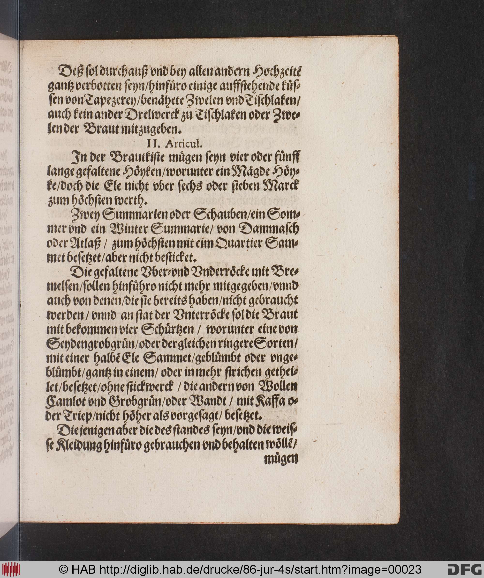 http://diglib.hab.de/drucke/86-jur-4s/max/00023.jpg