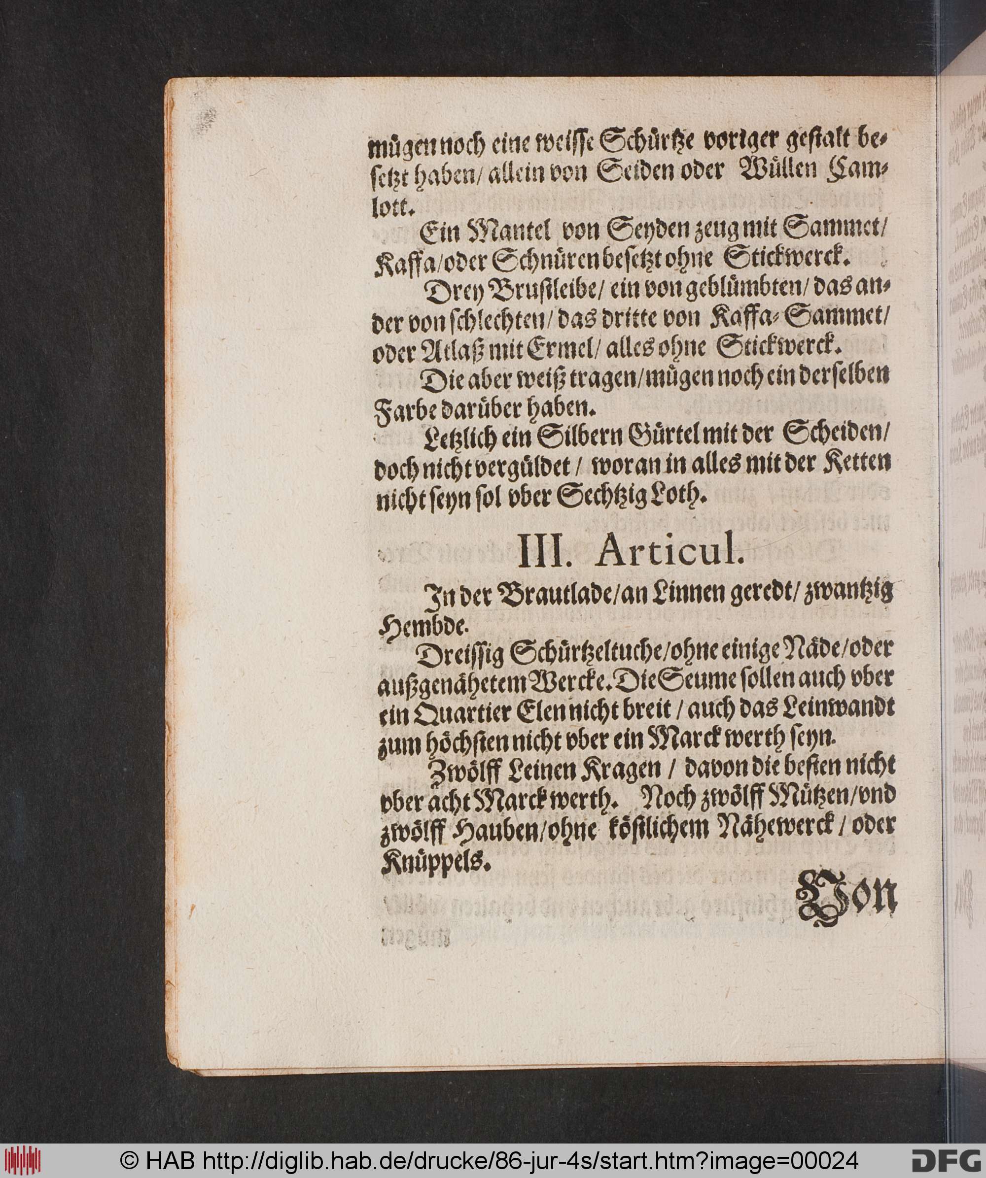 http://diglib.hab.de/drucke/86-jur-4s/max/00024.jpg