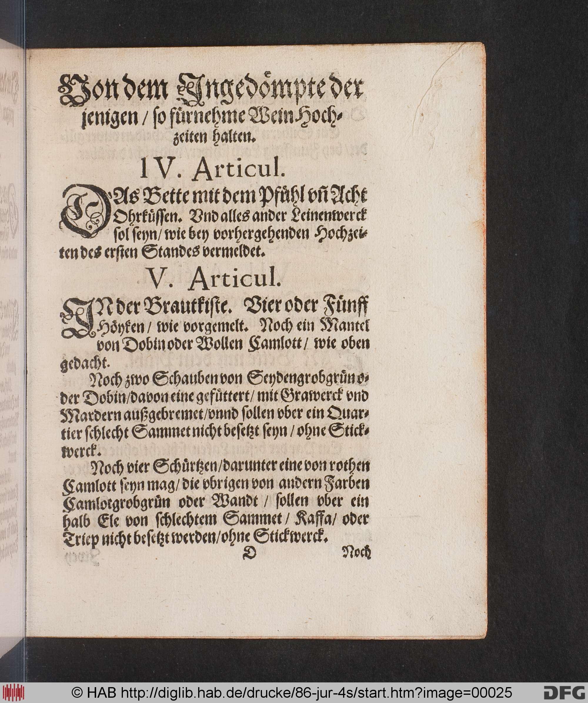 http://diglib.hab.de/drucke/86-jur-4s/max/00025.jpg