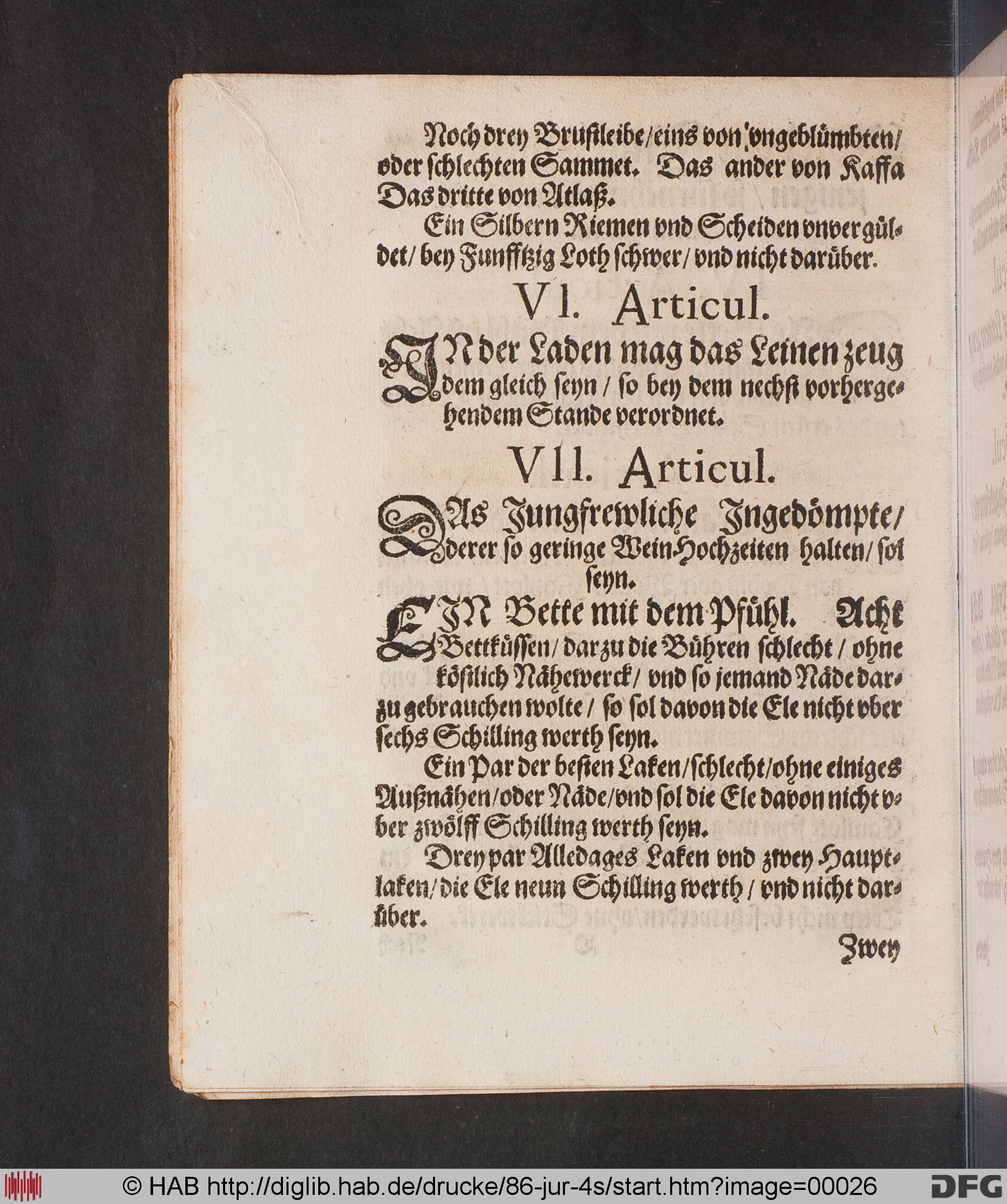 http://diglib.hab.de/drucke/86-jur-4s/max/00026.jpg