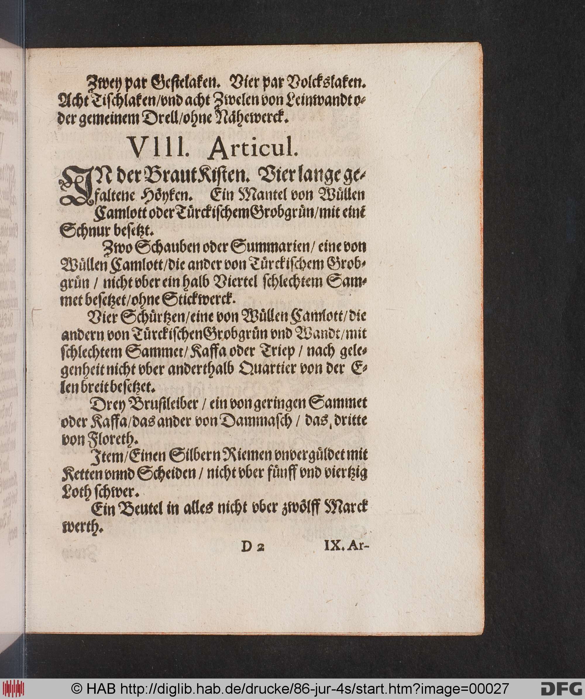 http://diglib.hab.de/drucke/86-jur-4s/max/00027.jpg