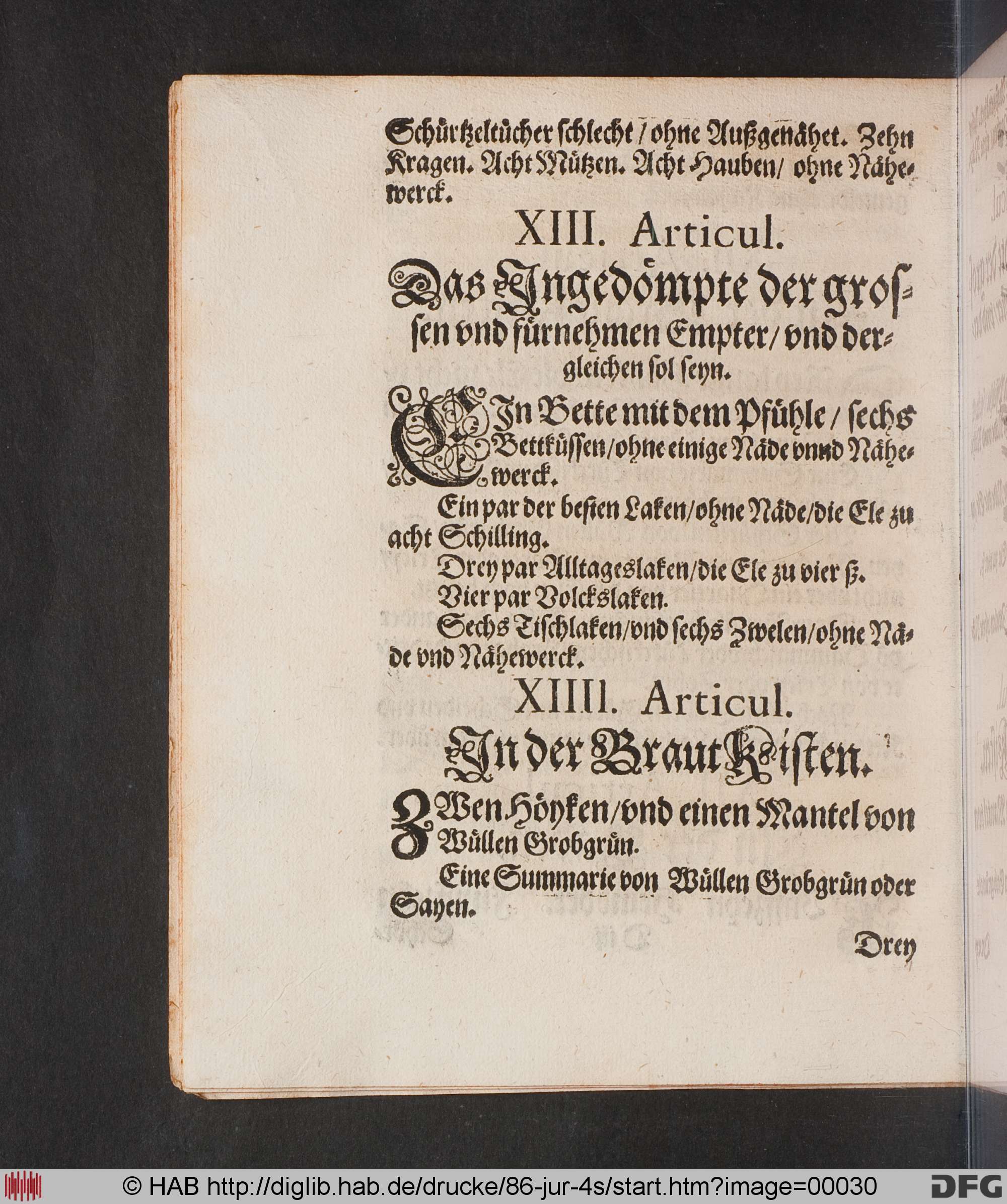 http://diglib.hab.de/drucke/86-jur-4s/max/00030.jpg