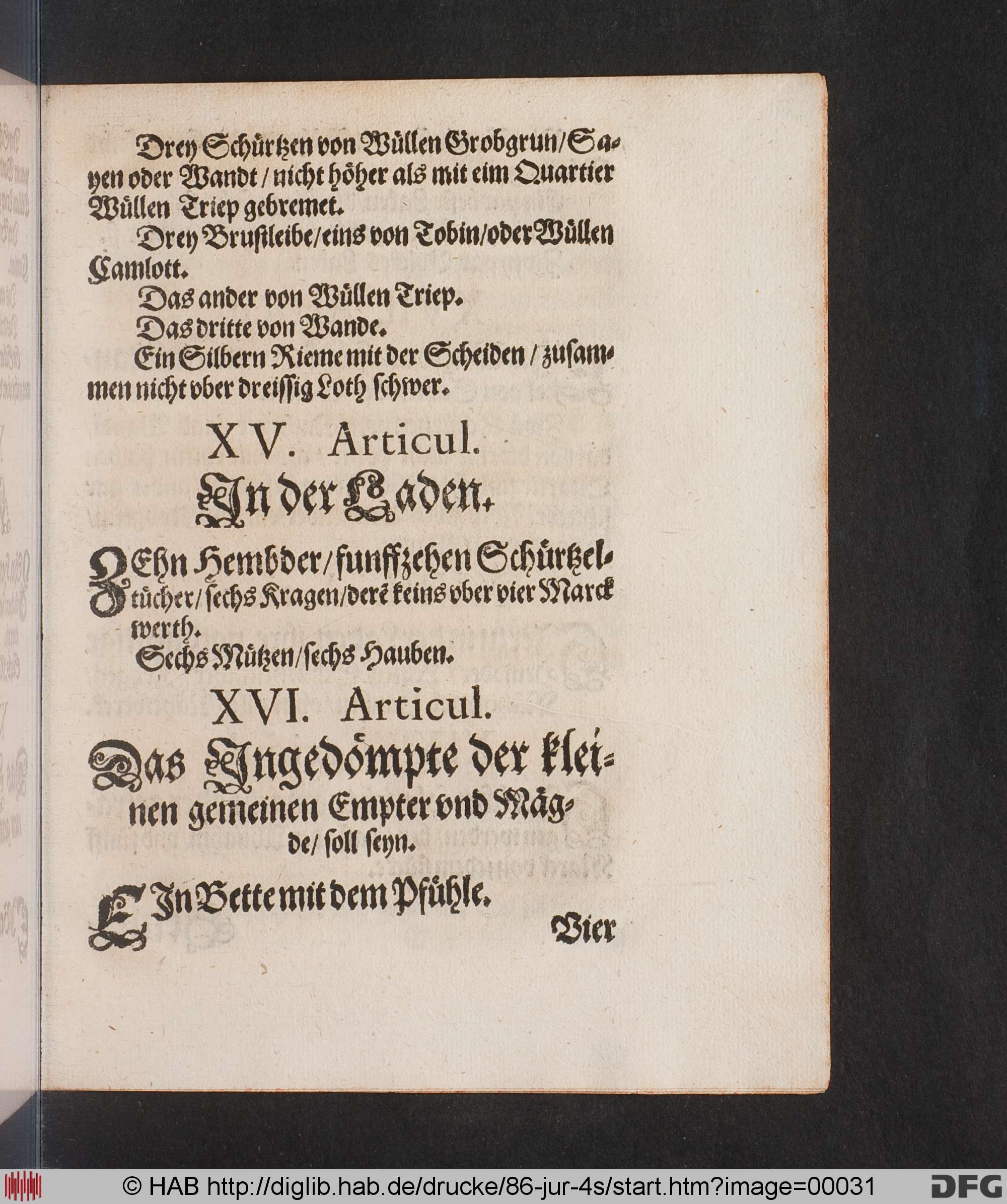 http://diglib.hab.de/drucke/86-jur-4s/max/00031.jpg