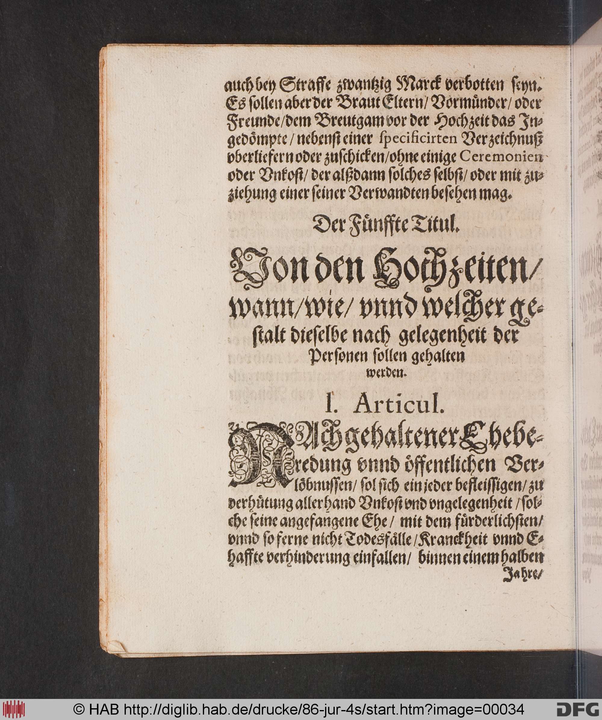 http://diglib.hab.de/drucke/86-jur-4s/max/00034.jpg