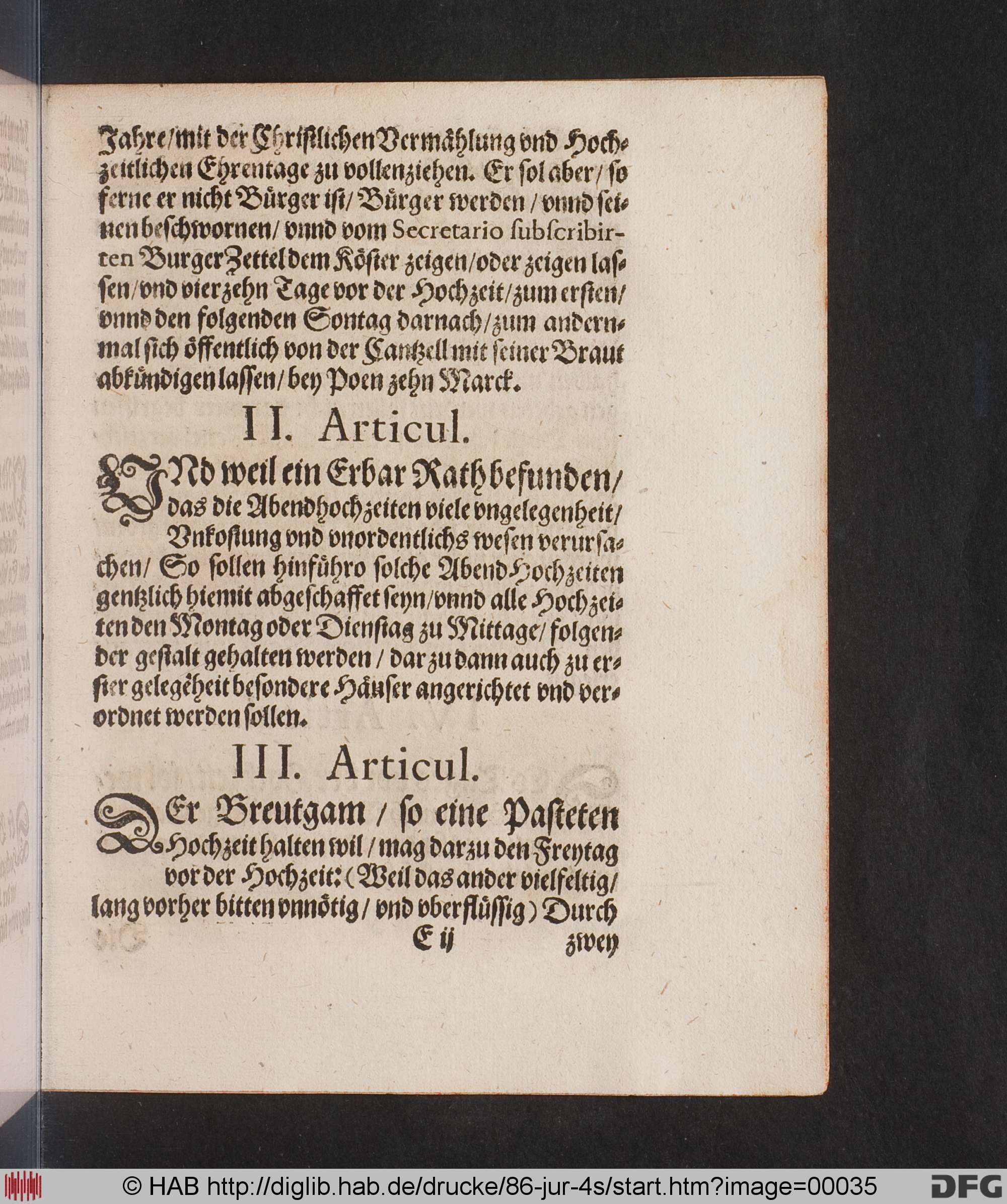http://diglib.hab.de/drucke/86-jur-4s/max/00035.jpg