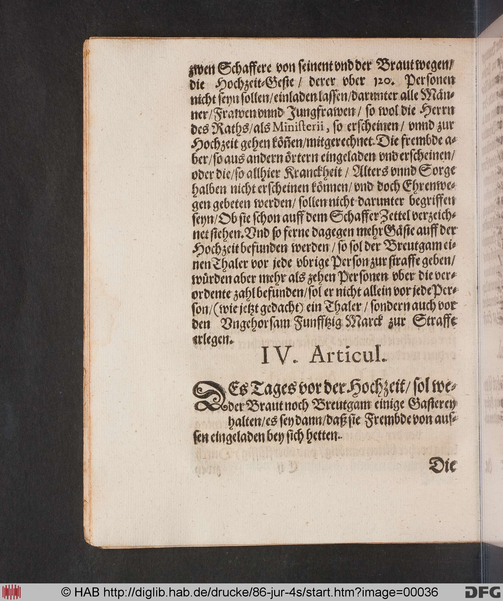 http://diglib.hab.de/drucke/86-jur-4s/max/00036.jpg