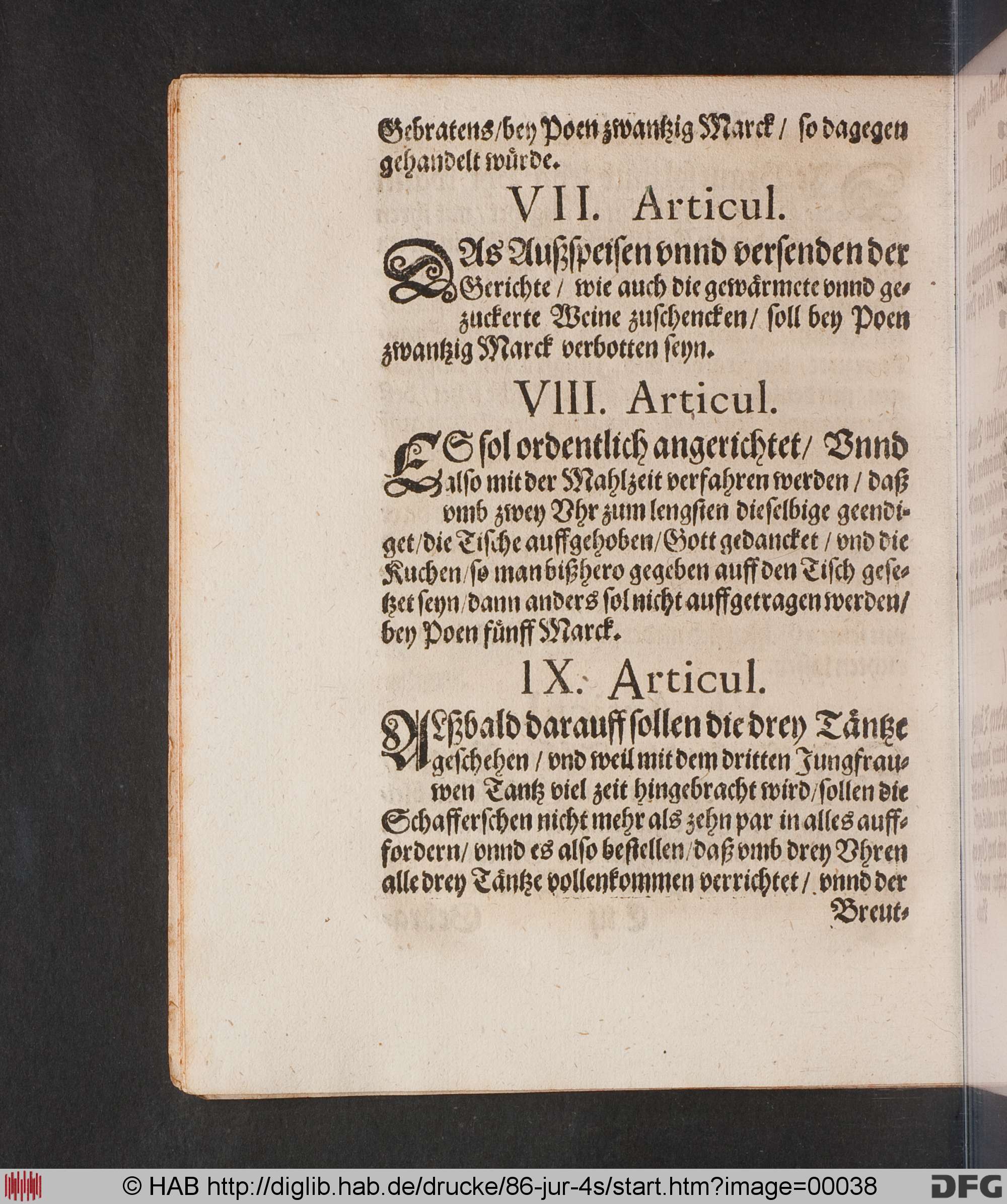 http://diglib.hab.de/drucke/86-jur-4s/max/00038.jpg
