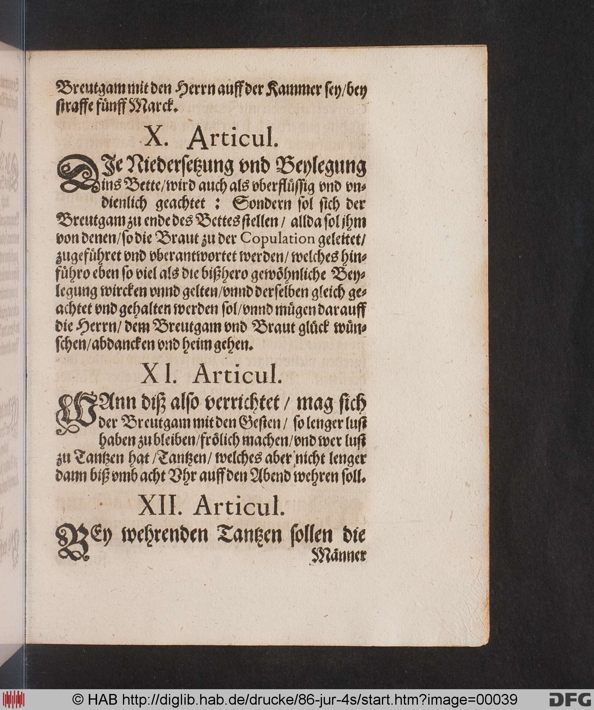 http://diglib.hab.de/drucke/86-jur-4s/max/00039.jpg