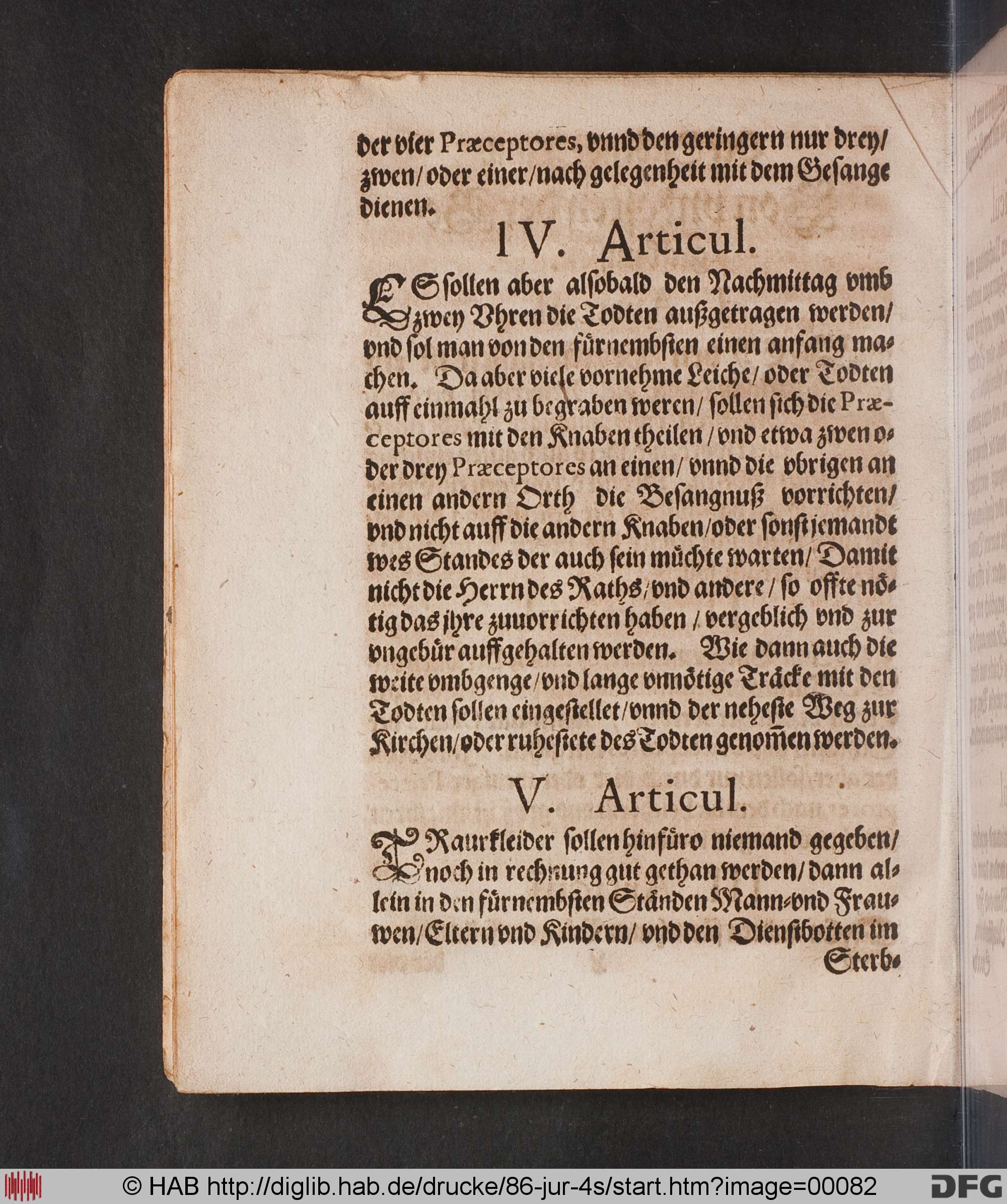 http://diglib.hab.de/drucke/86-jur-4s/max/00082.jpg