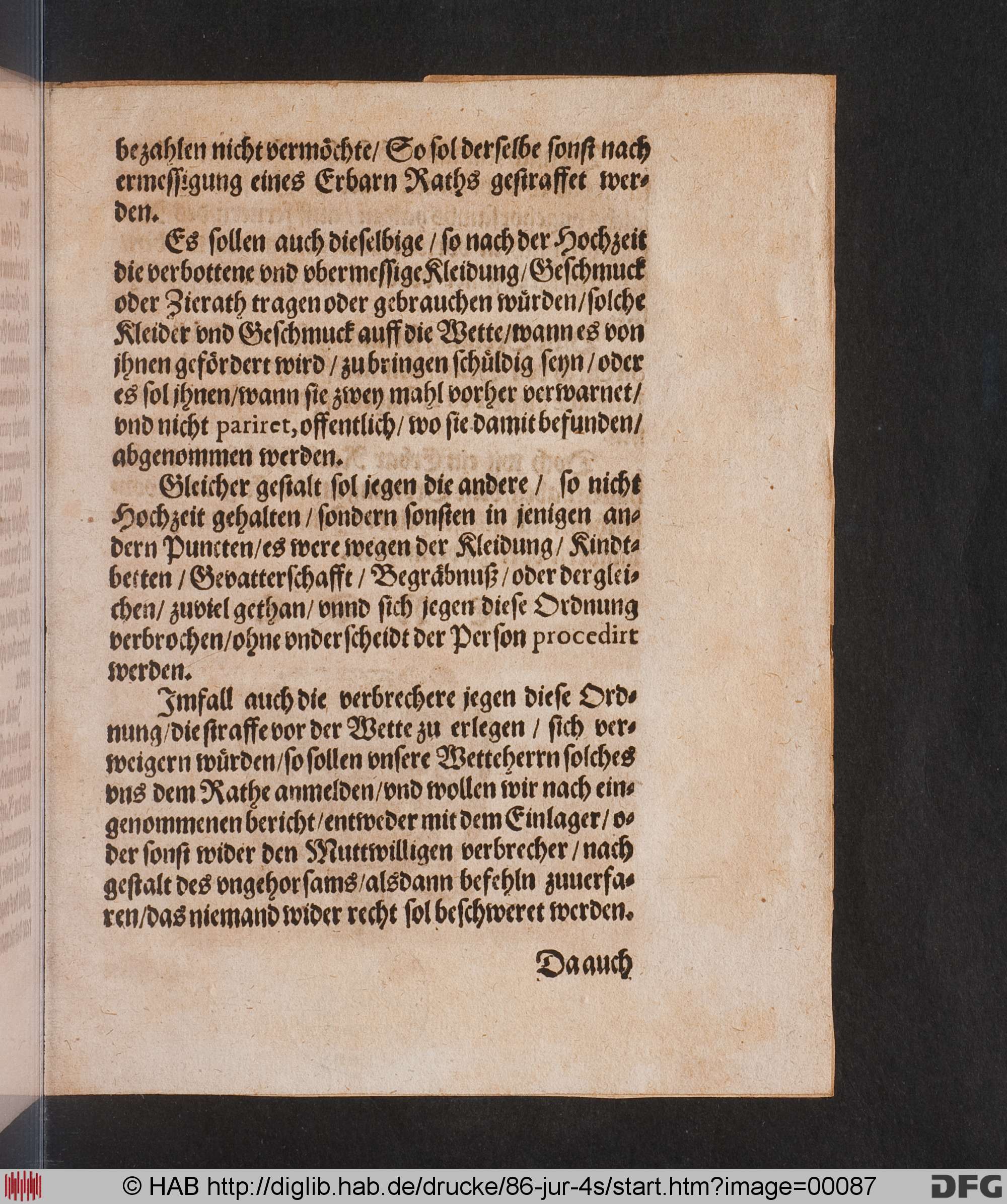 http://diglib.hab.de/drucke/86-jur-4s/max/00087.jpg