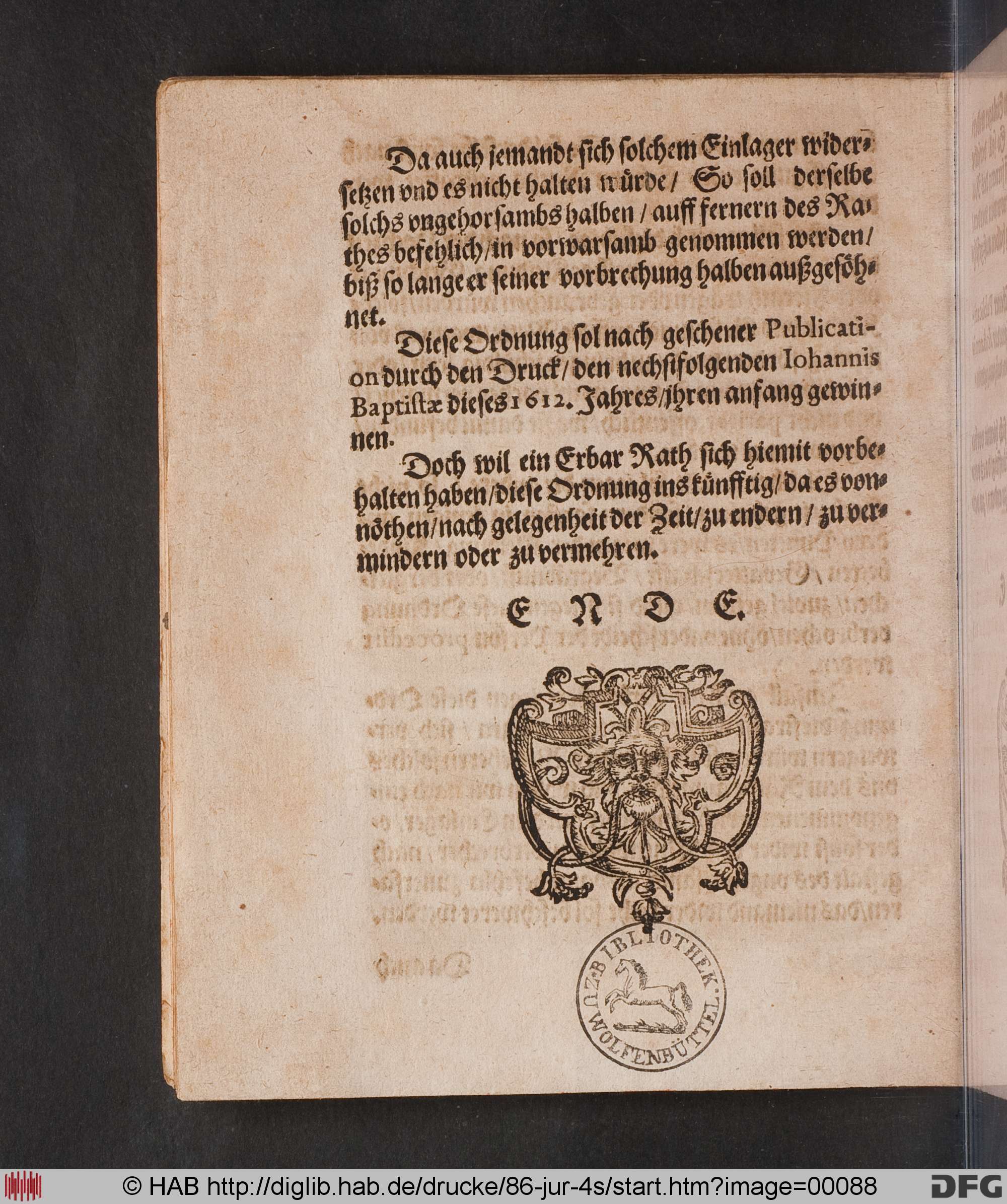 http://diglib.hab.de/drucke/86-jur-4s/max/00088.jpg