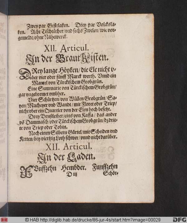 http://diglib.hab.de/drucke/86-jur-4s/min/00029.jpg