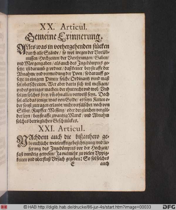 http://diglib.hab.de/drucke/86-jur-4s/min/00033.jpg
