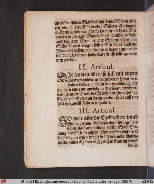 http://diglib.hab.de/drucke/86-jur-4s/min/00076.jpg