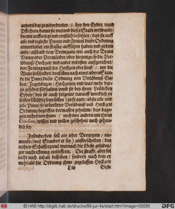 http://diglib.hab.de/drucke/86-jur-4s/min/00085.jpg
